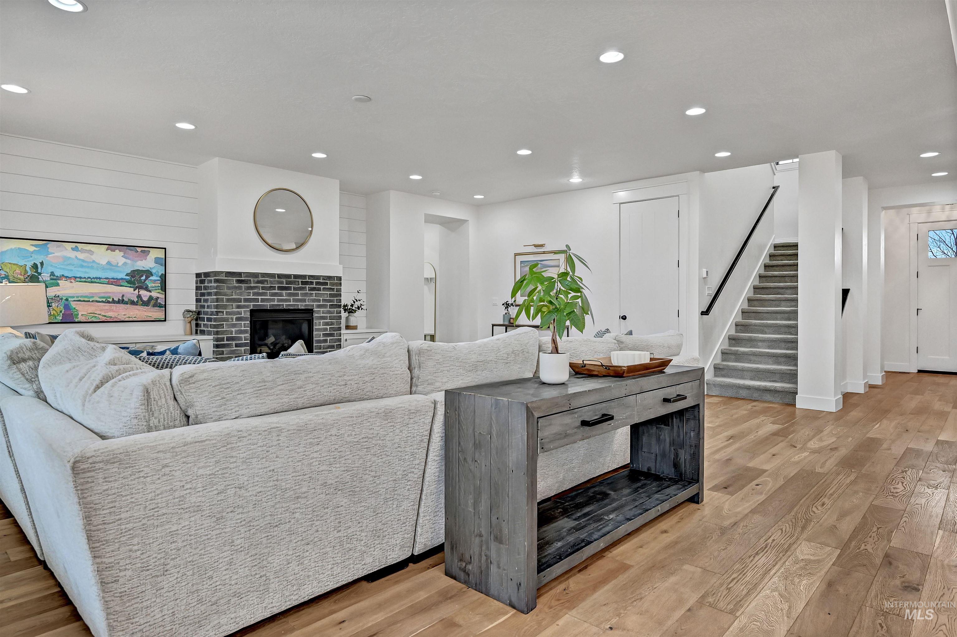 12214 N Barn Owl Way, Boise, Idaho 83714, 5 Bedrooms, 3.5 Bathrooms, Residential For Sale, Price $1,489,000, 98974976