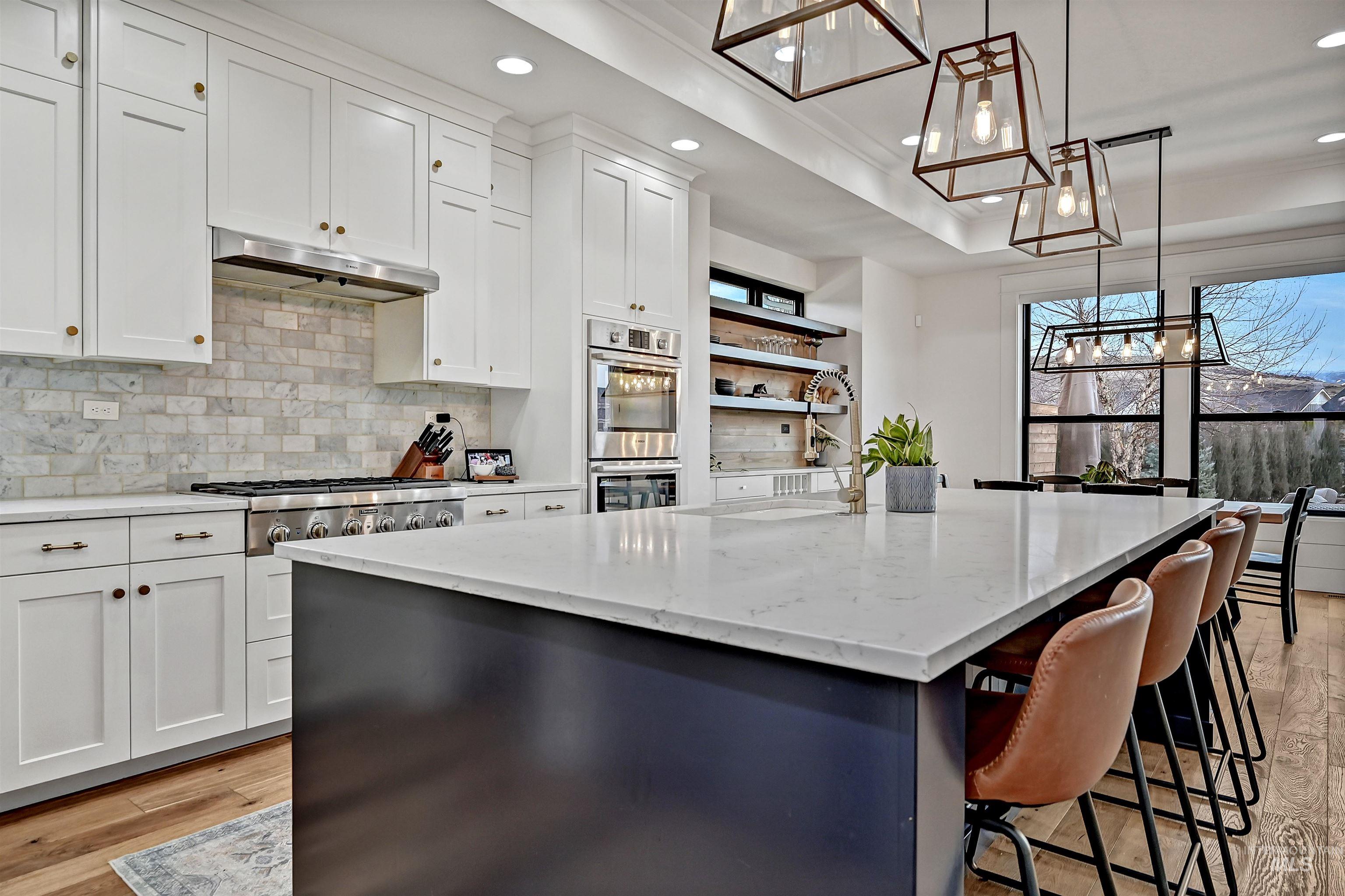 12214 N Barn Owl Way, Boise, Idaho 83714, 5 Bedrooms, 3.5 Bathrooms, Residential For Sale, Price $1,489,000, 98974976