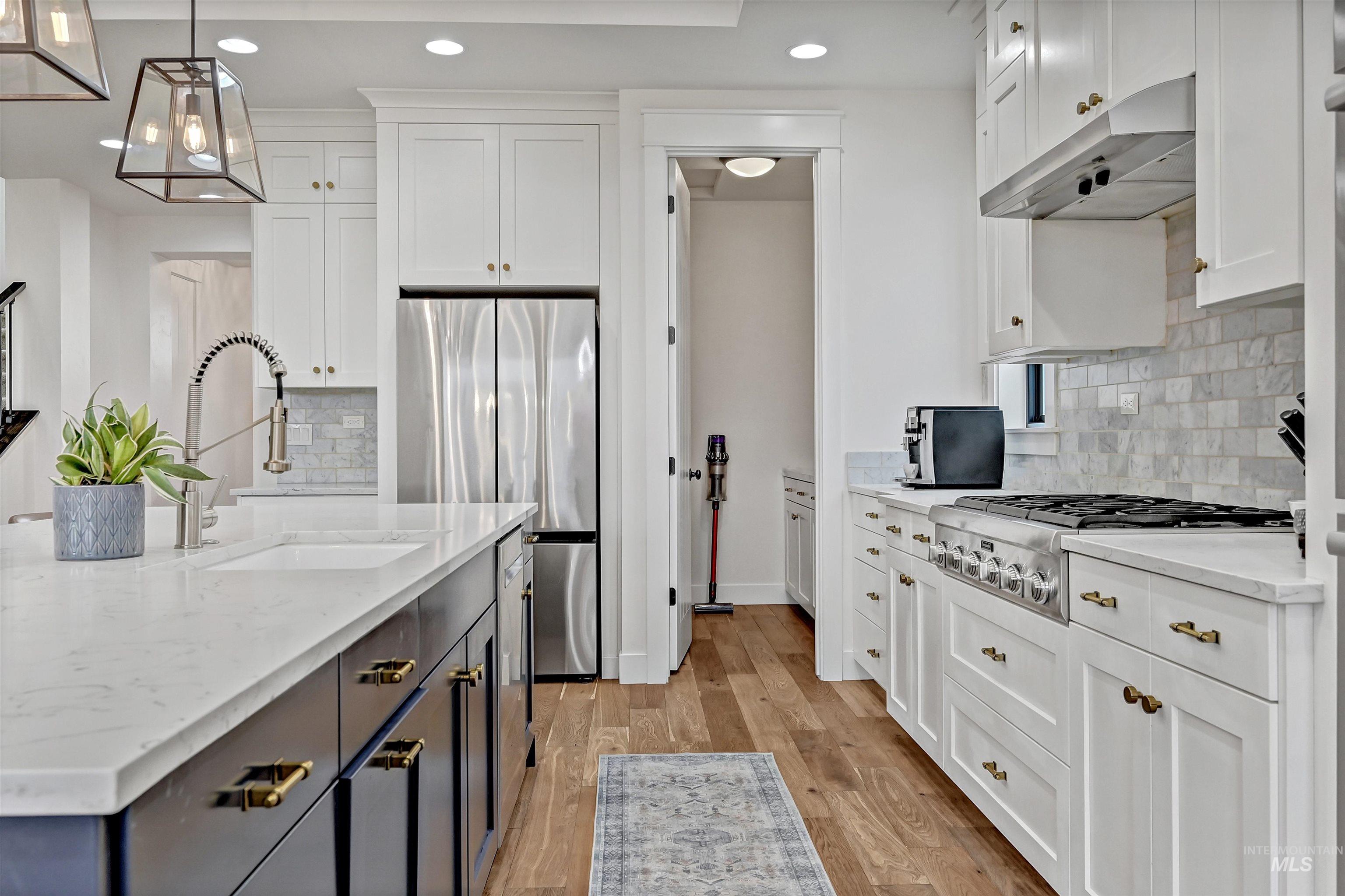 12214 N Barn Owl Way, Boise, Idaho 83714, 5 Bedrooms, 3.5 Bathrooms, Residential For Sale, Price $1,489,000, 98974976