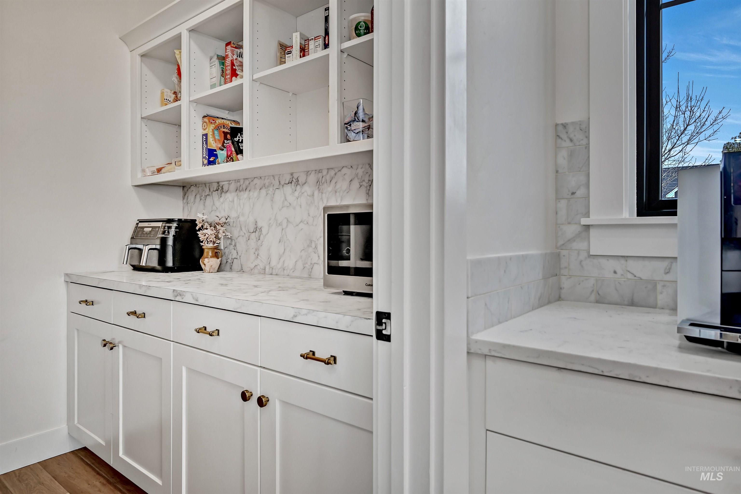 12214 N Barn Owl Way, Boise, Idaho 83714, 5 Bedrooms, 3.5 Bathrooms, Residential For Sale, Price $1,489,000, 98974976