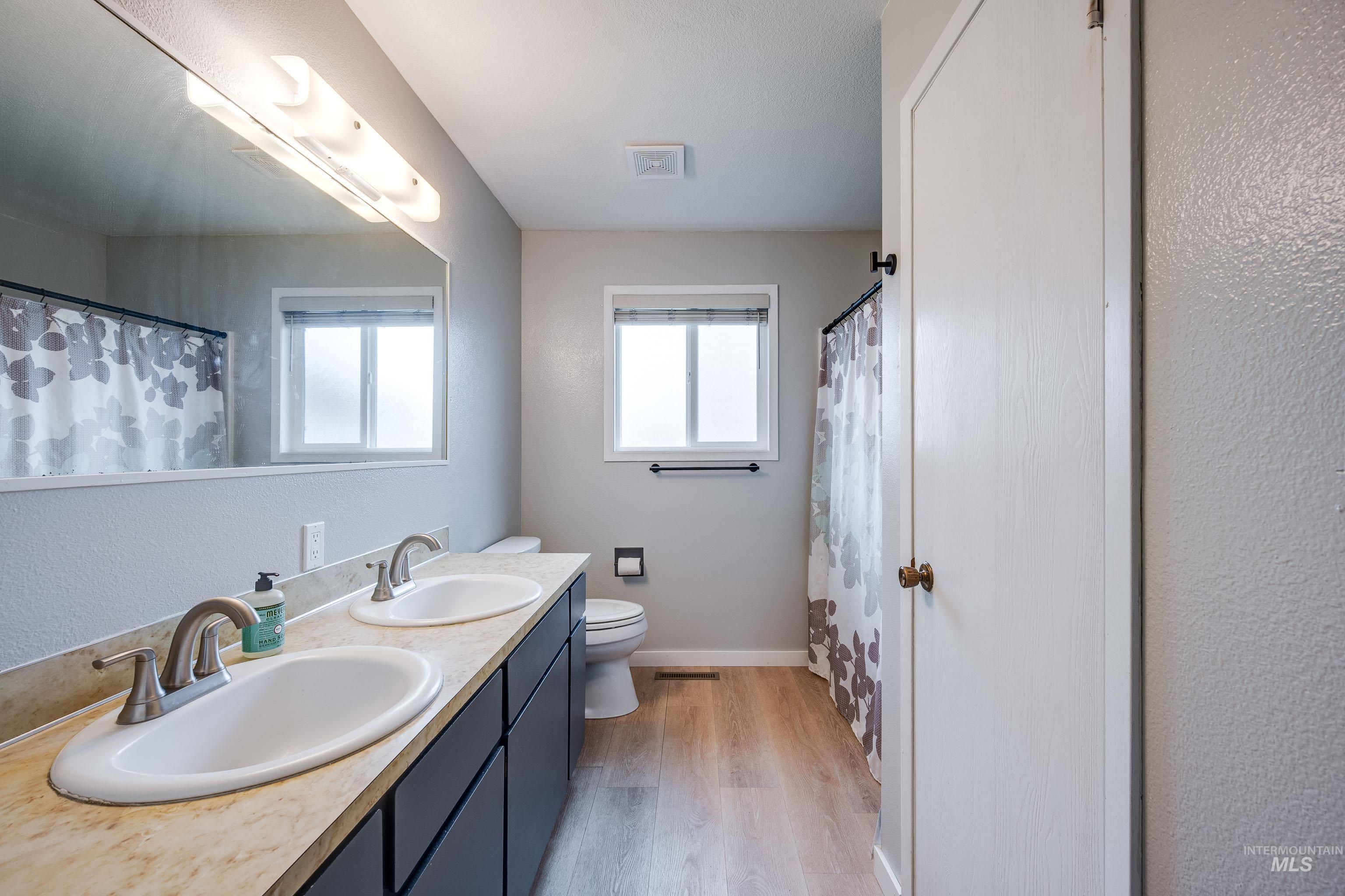 1236 Alder Ave., Lewiston, Idaho 83501, 3 Bedrooms, 1 Bathroom, Residential For Sale, Price $349,000,MLS 98974977