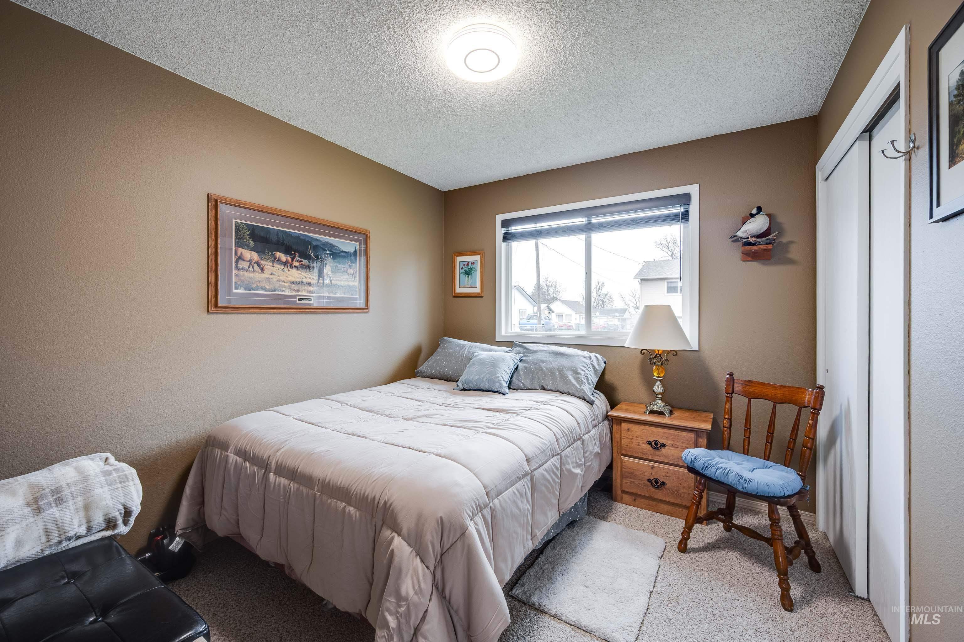 1236 Alder Ave., Lewiston, Idaho 83501, 3 Bedrooms, 1 Bathroom, Residential For Sale, Price $349,000,MLS 98974977