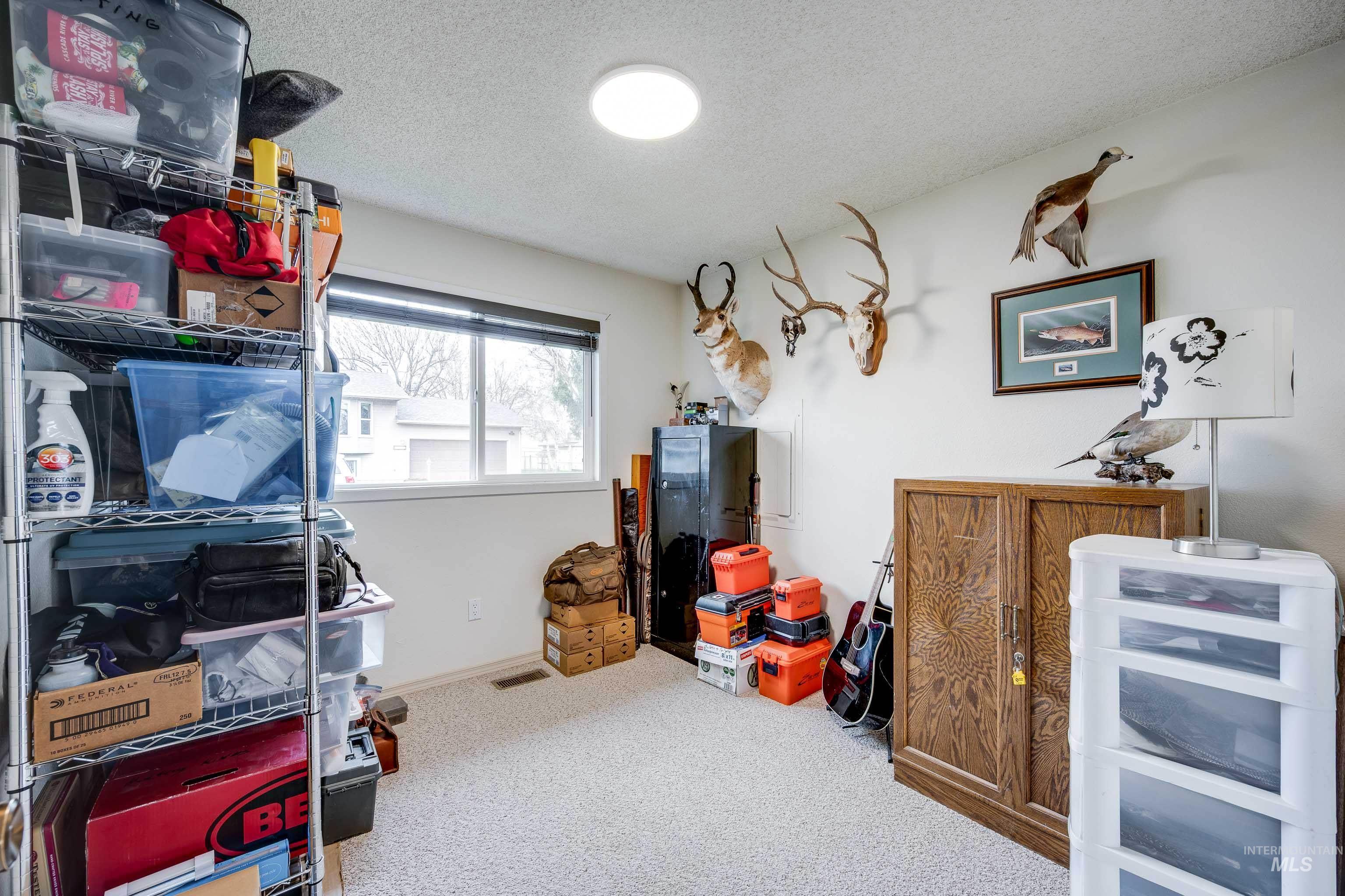 1236 Alder Ave., Lewiston, Idaho 83501, 3 Bedrooms, 1 Bathroom, Residential For Sale, Price $349,000,MLS 98974977