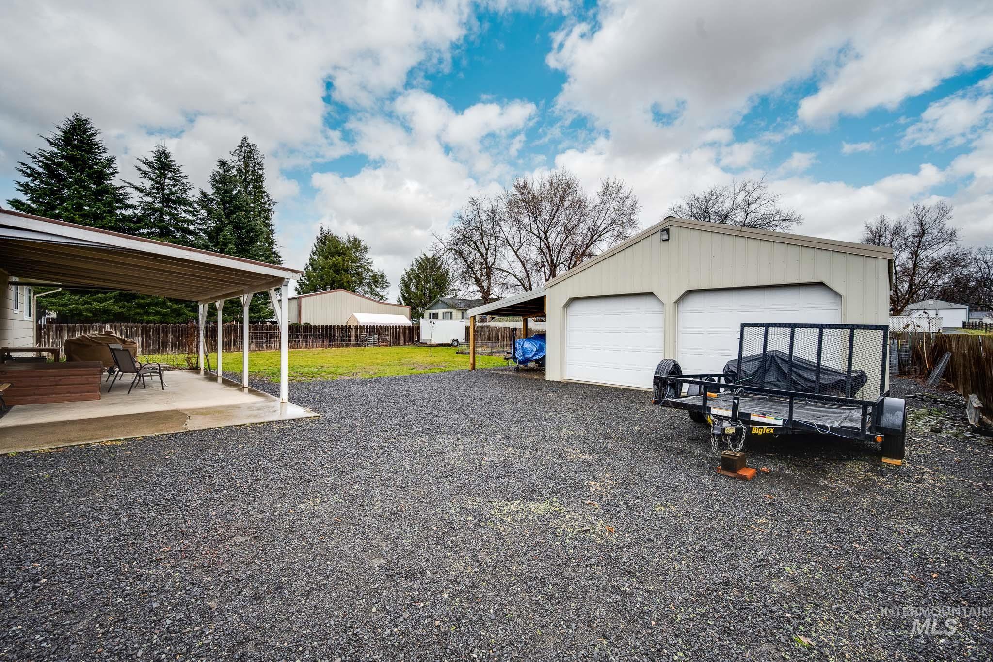 1236 Alder Ave., Lewiston, Idaho 83501, 3 Bedrooms, 1 Bathroom, Residential For Sale, Price $349,000,MLS 98974977