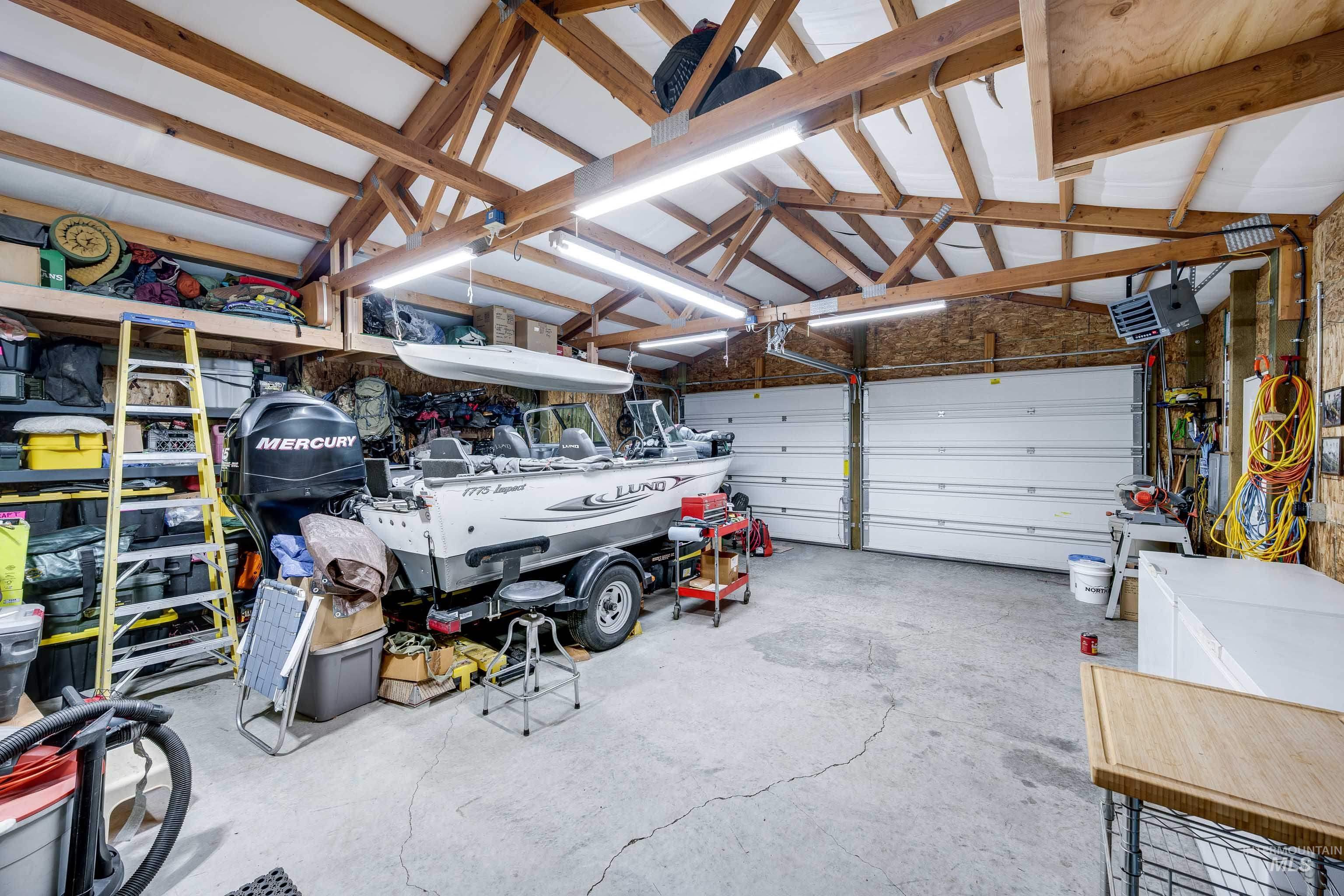 1236 Alder Ave., Lewiston, Idaho 83501, 3 Bedrooms, 1 Bathroom, Residential For Sale, Price $349,000,MLS 98974977