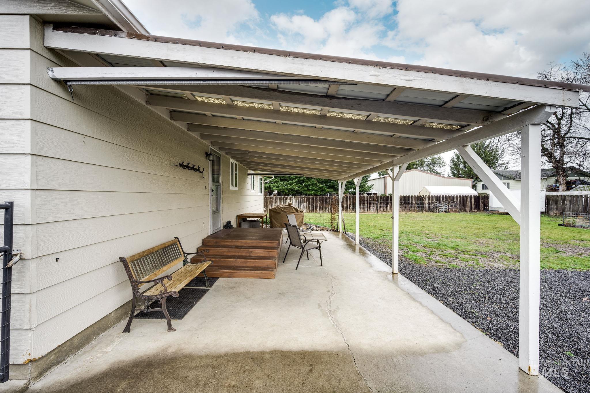 1236 Alder Ave., Lewiston, Idaho 83501, 3 Bedrooms, 1 Bathroom, Residential For Sale, Price $349,000,MLS 98974977