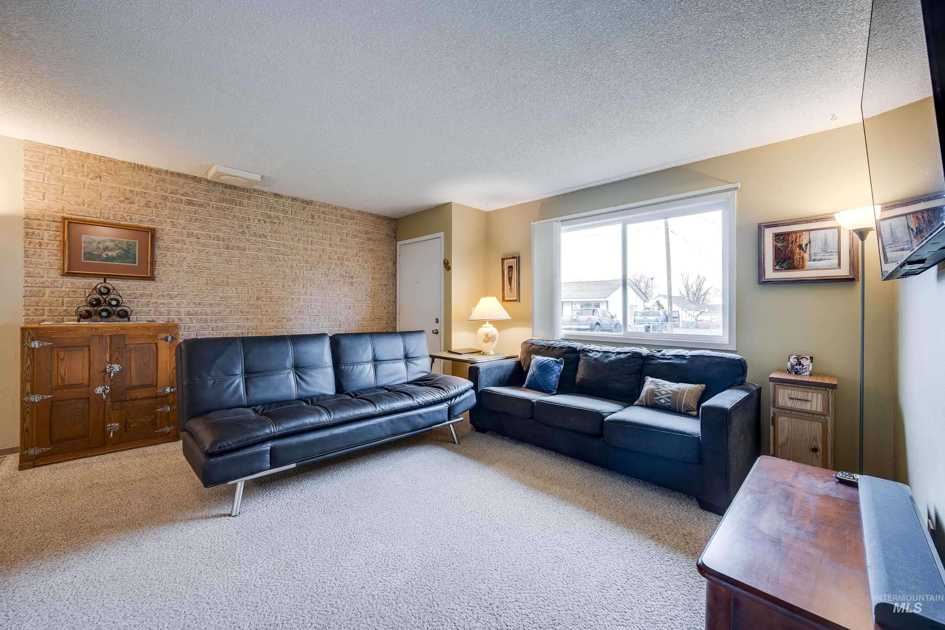 1236 Alder Ave., Lewiston, Idaho 83501, 3 Bedrooms, 1 Bathroom, Residential For Sale, Price $349,000,MLS 98974977