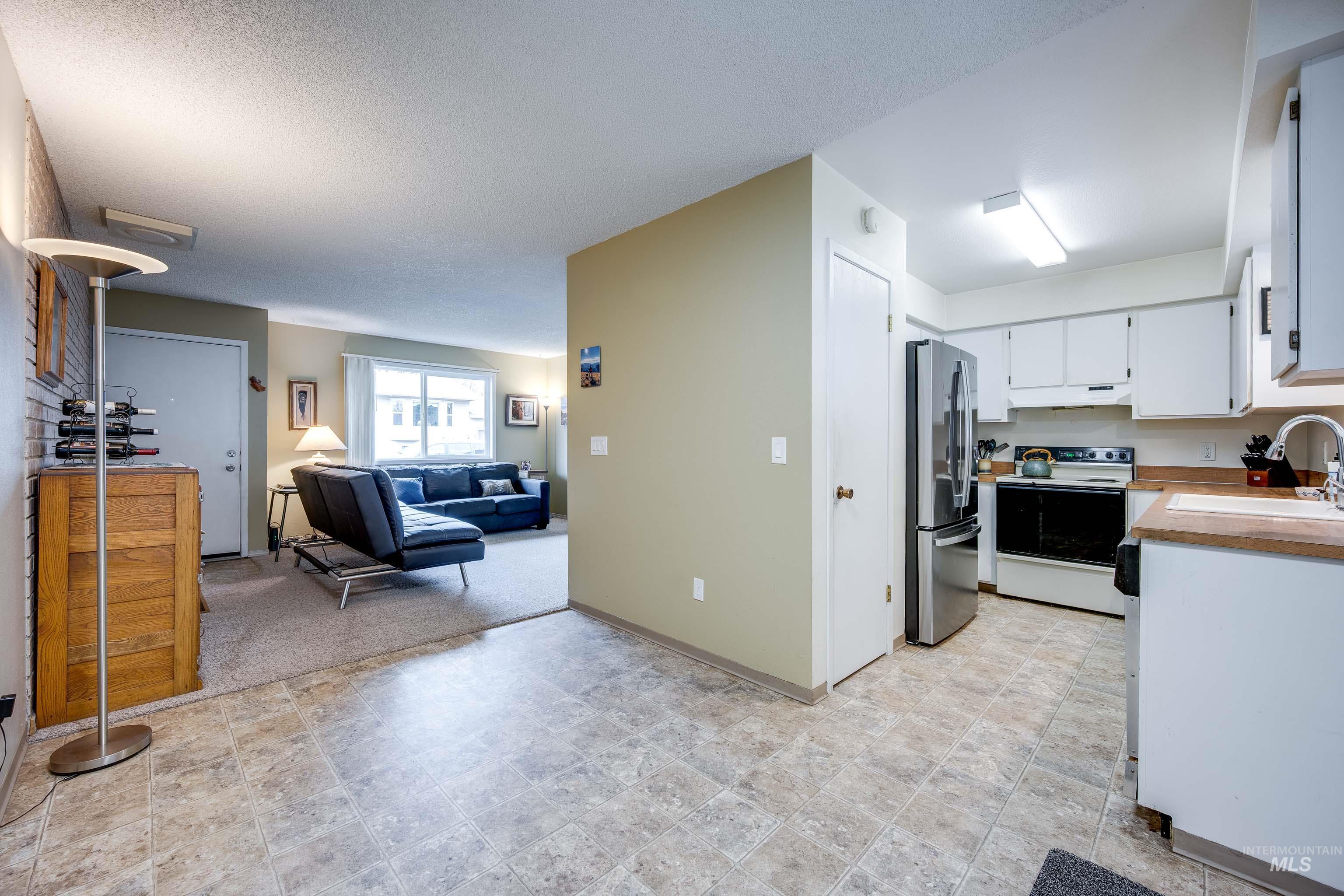 1236 Alder Ave., Lewiston, Idaho 83501, 3 Bedrooms, 1 Bathroom, Residential For Sale, Price $349,000,MLS 98974977