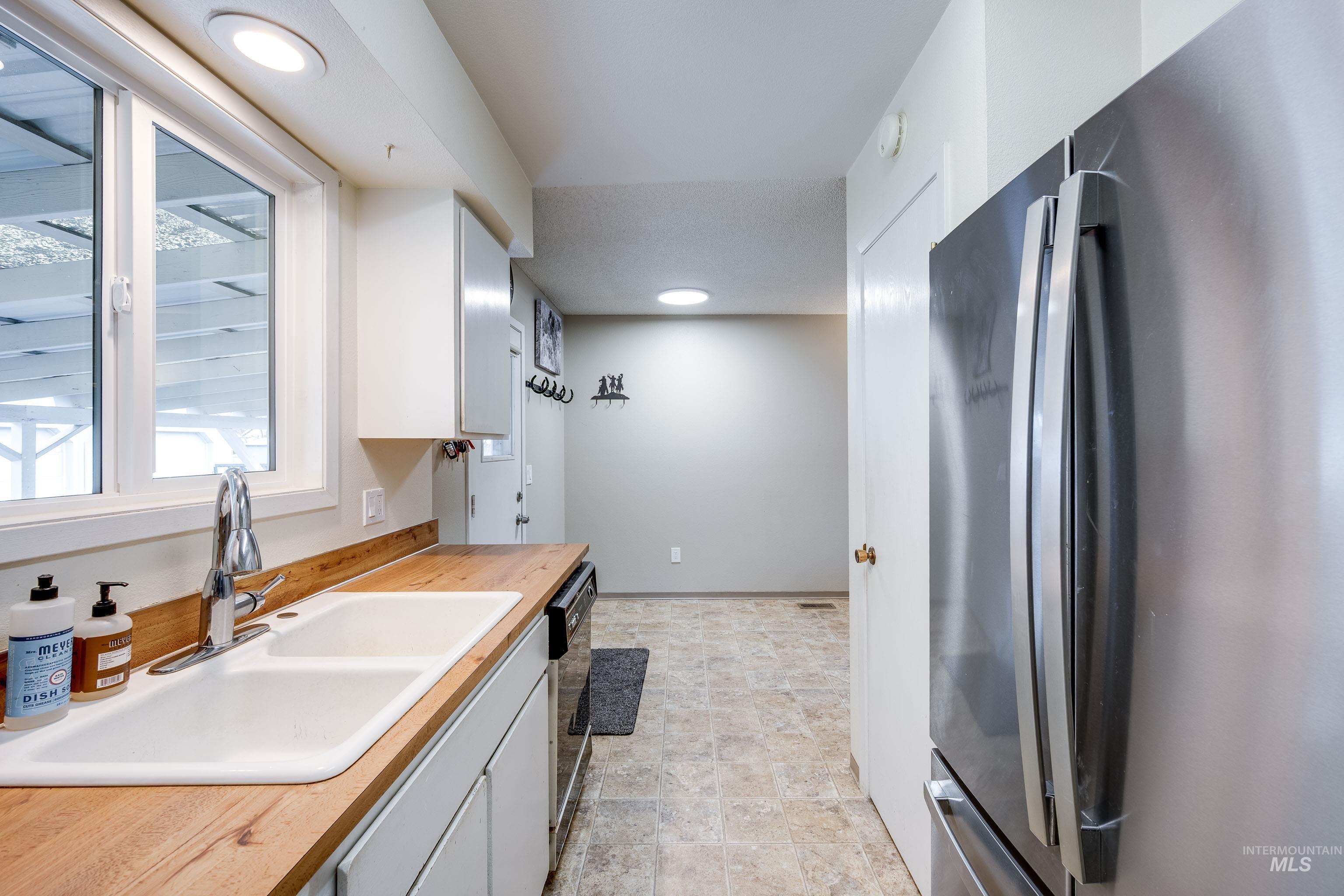 1236 Alder Ave., Lewiston, Idaho 83501, 3 Bedrooms, 1 Bathroom, Residential For Sale, Price $349,000,MLS 98974977