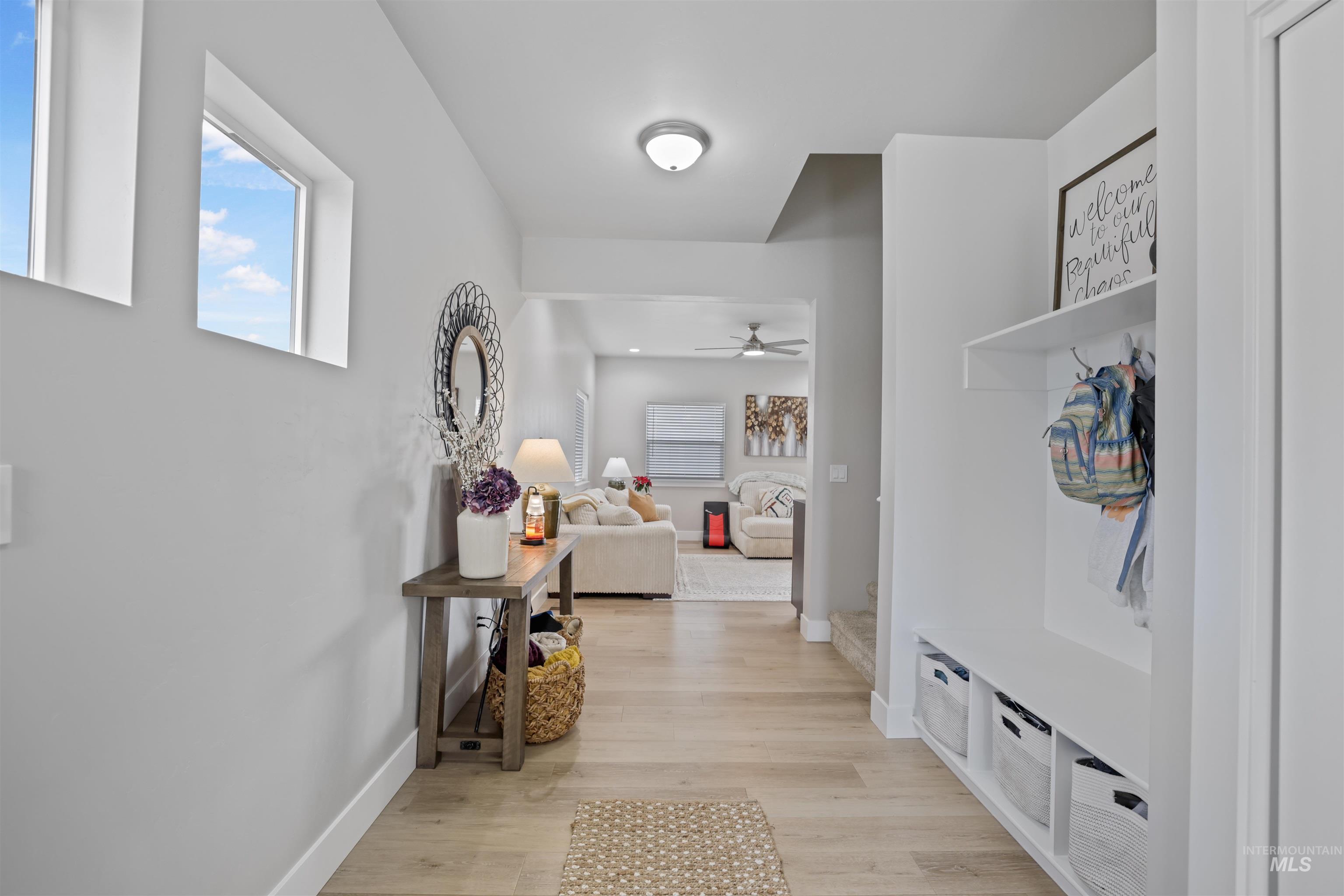 1410 N Kennedy, Jerome, Idaho 83338, 3 Bedrooms, 2.5 Bathrooms, Residential For Sale, Price $425,000,MLS 98974978