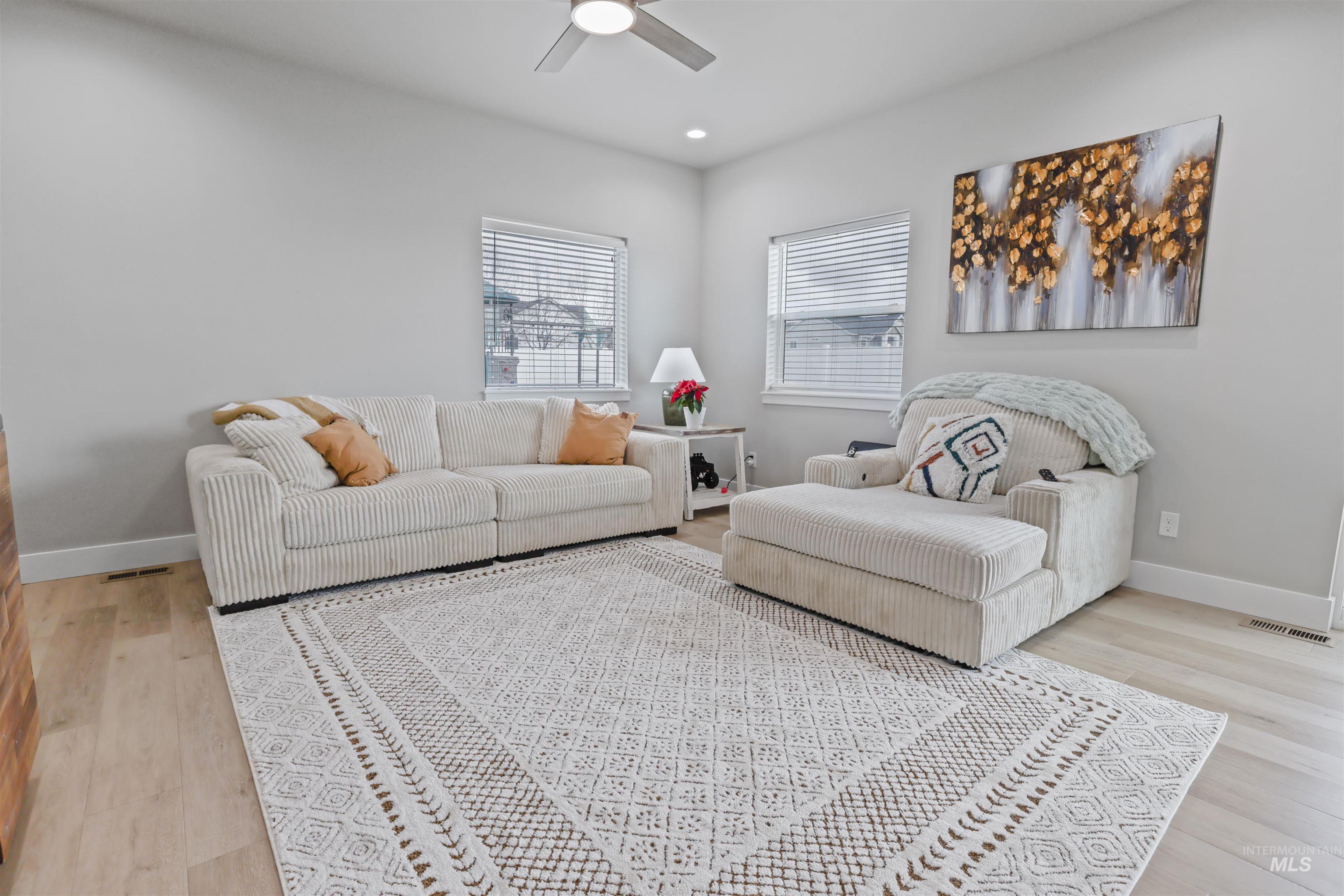 1410 N Kennedy, Jerome, Idaho 83338, 3 Bedrooms, 2.5 Bathrooms, Residential For Sale, Price $425,000,MLS 98974978