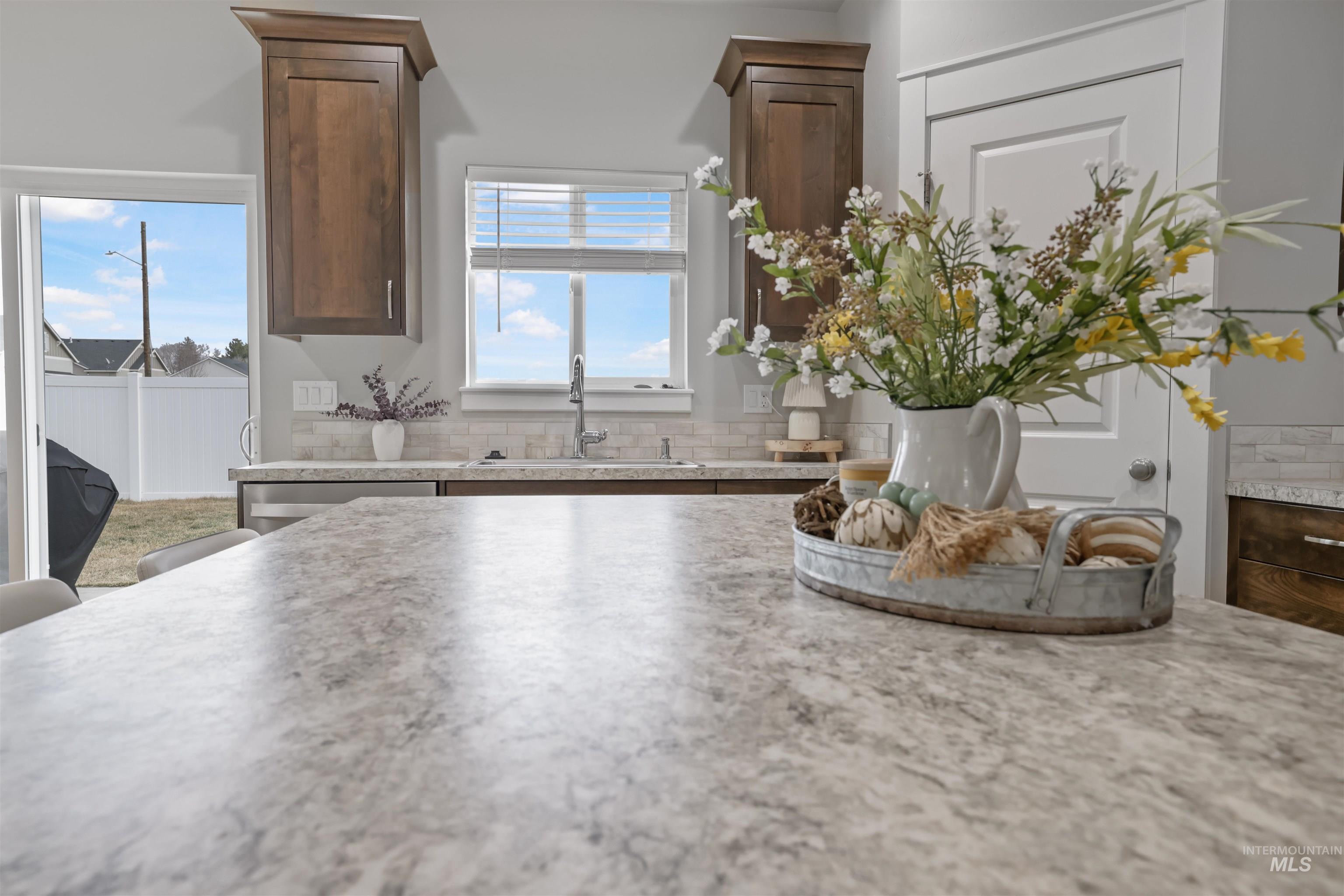 1410 N Kennedy, Jerome, Idaho 83338, 3 Bedrooms, 2.5 Bathrooms, Residential For Sale, Price $425,000,MLS 98974978