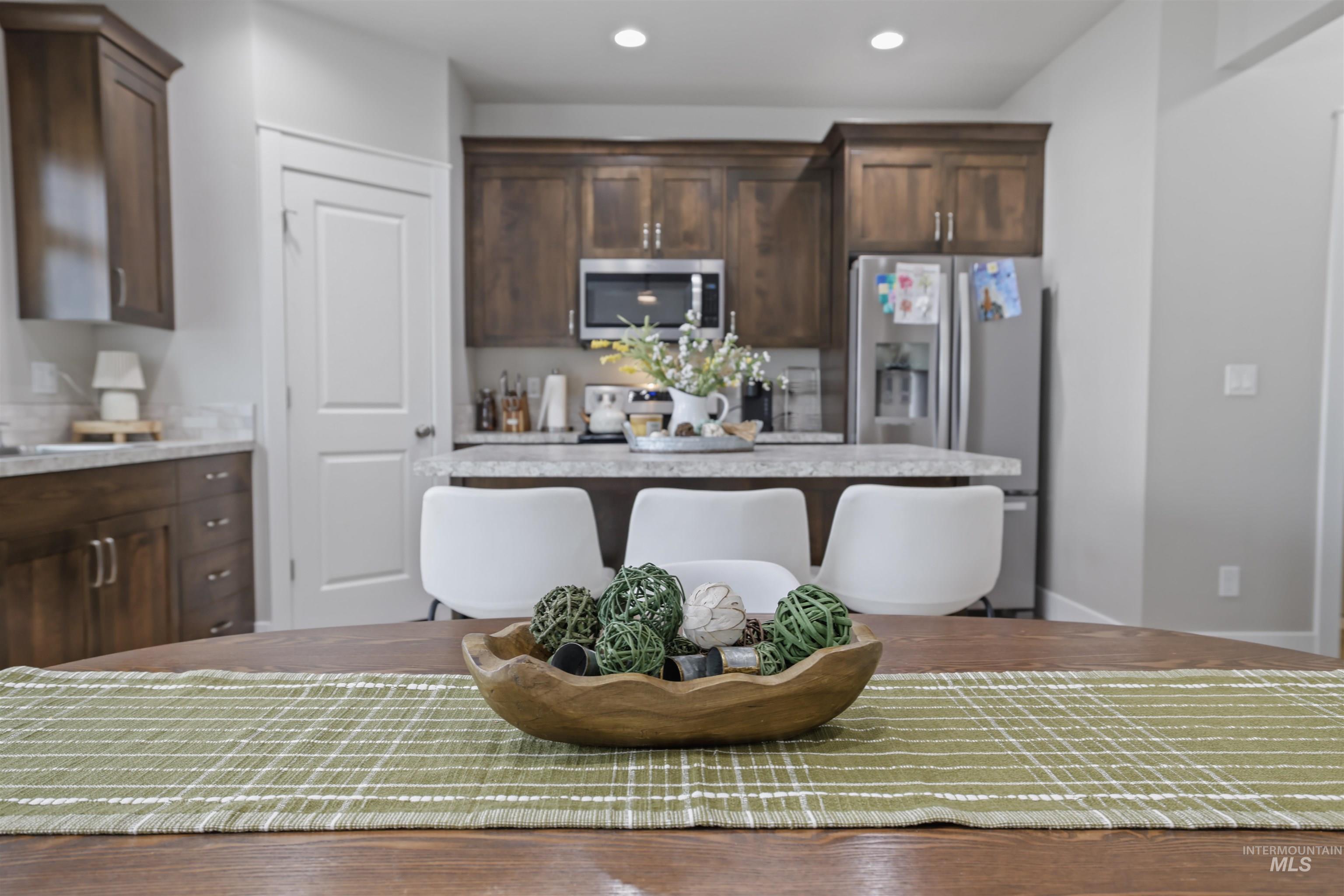 1410 N Kennedy, Jerome, Idaho 83338, 3 Bedrooms, 2.5 Bathrooms, Residential For Sale, Price $425,000,MLS 98974978