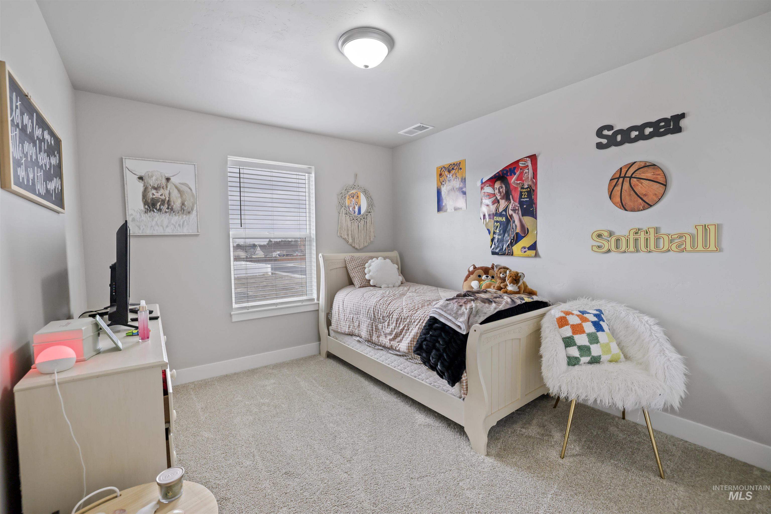 1410 N Kennedy, Jerome, Idaho 83338, 3 Bedrooms, 2.5 Bathrooms, Residential For Sale, Price $425,000,MLS 98974978