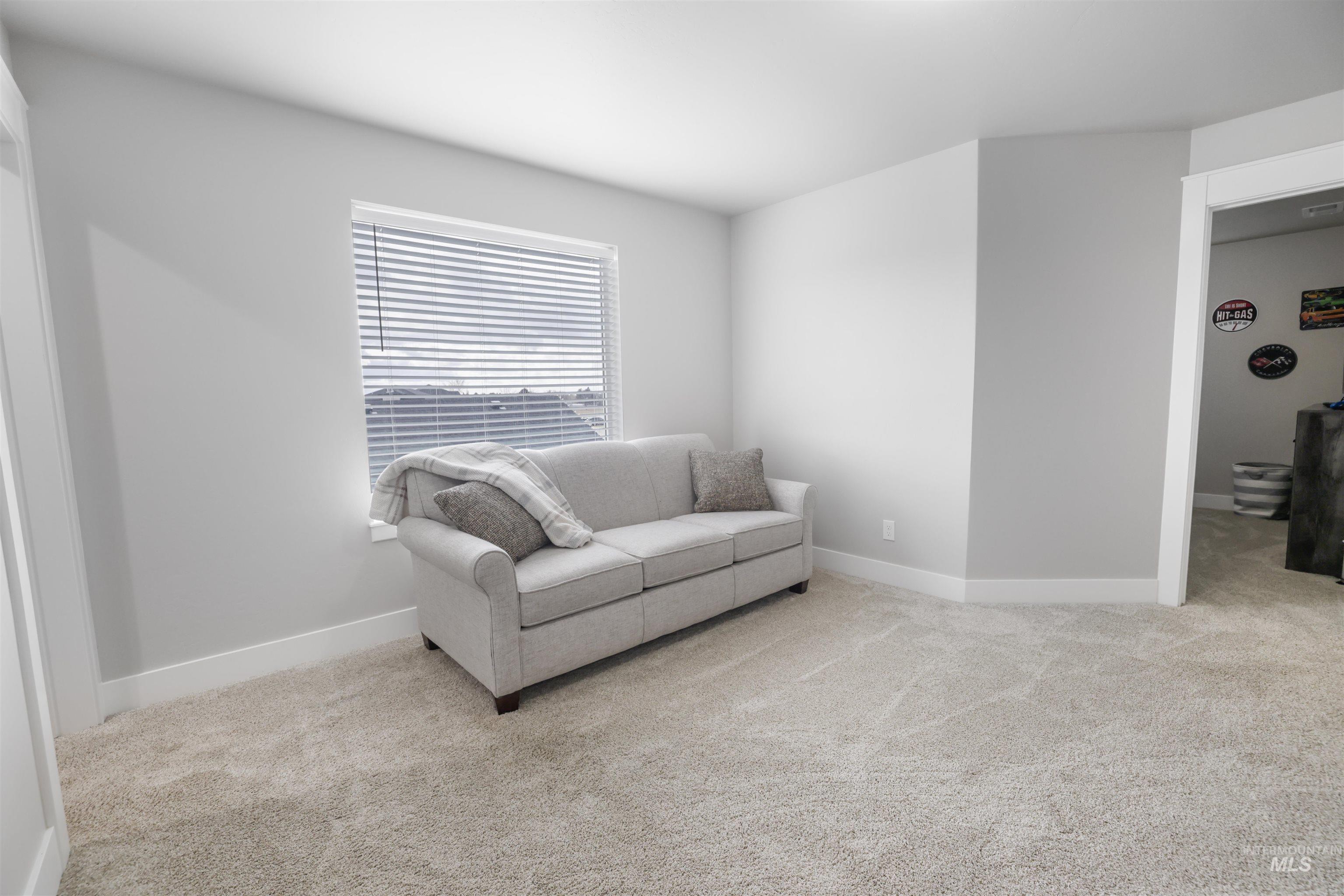 1410 N Kennedy, Jerome, Idaho 83338, 3 Bedrooms, 2.5 Bathrooms, Residential For Sale, Price $425,000,MLS 98974978