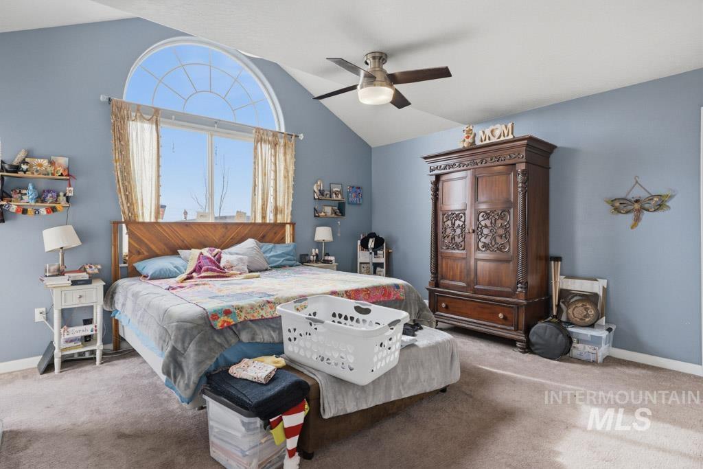 521 Victoria Dr, Moscow, Idaho 83843, 5 Bedrooms, 3 Bathrooms, Residential For Sale, Price $699,000,MLS 98974980