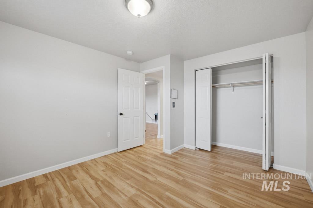 521 Victoria Dr, Moscow, Idaho 83843, 5 Bedrooms, 3 Bathrooms, Residential For Sale, Price $699,000,MLS 98974980