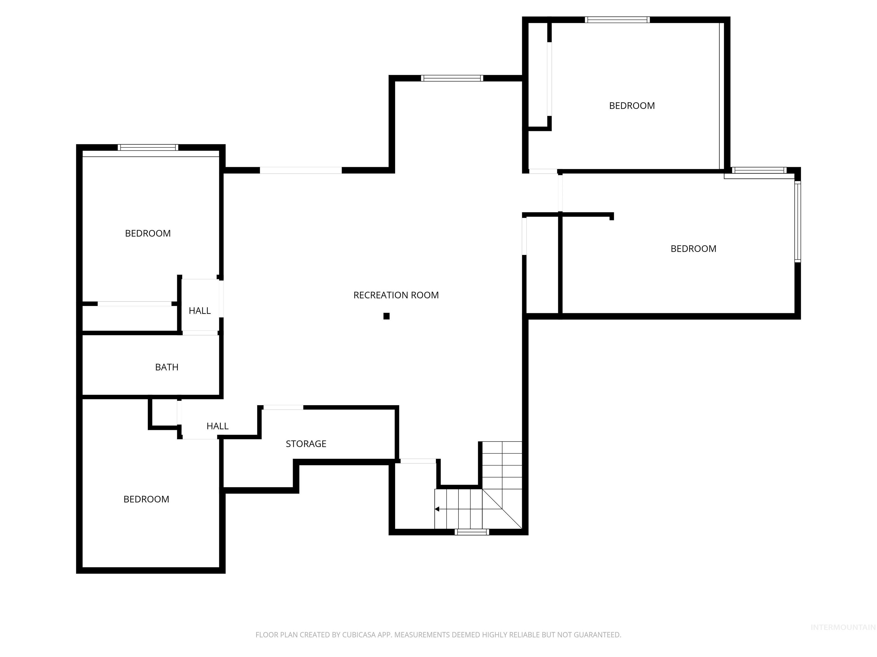 521 Victoria Dr, Moscow, Idaho 83843, 5 Bedrooms, 3 Bathrooms, Residential For Sale, Price $699,000,MLS 98974980