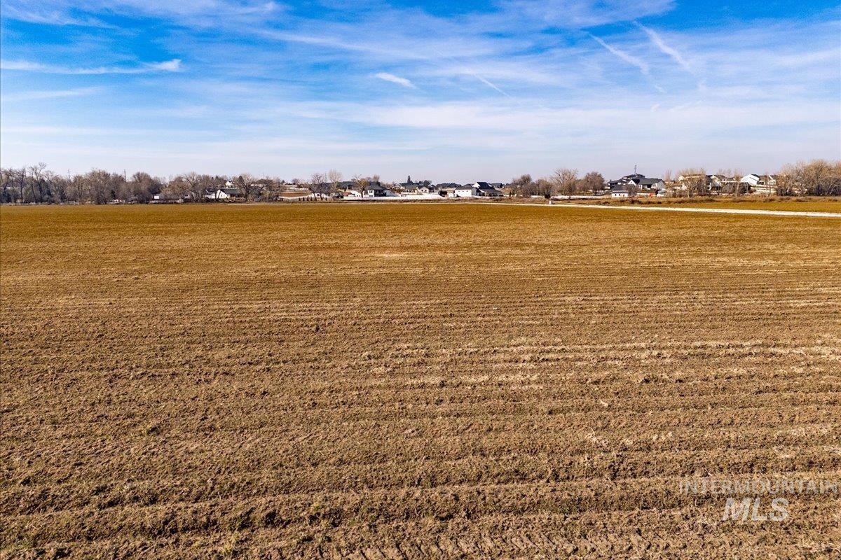 000 Freezeout Road, Caldwell, Idaho 83607, Farm & Ranch For Sale, Price $1,590,000,MLS 98974981