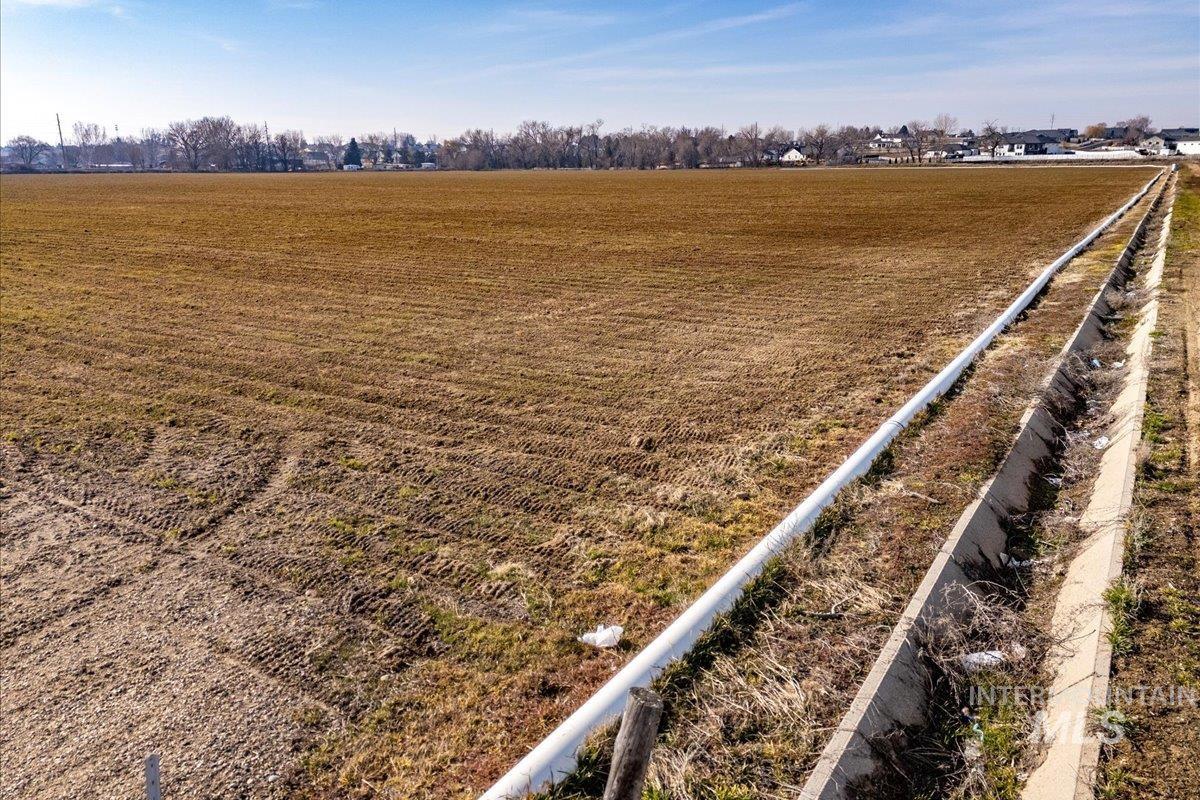 000 Freezeout Road, Caldwell, Idaho 83607, Farm & Ranch For Sale, Price $1,590,000,MLS 98974981