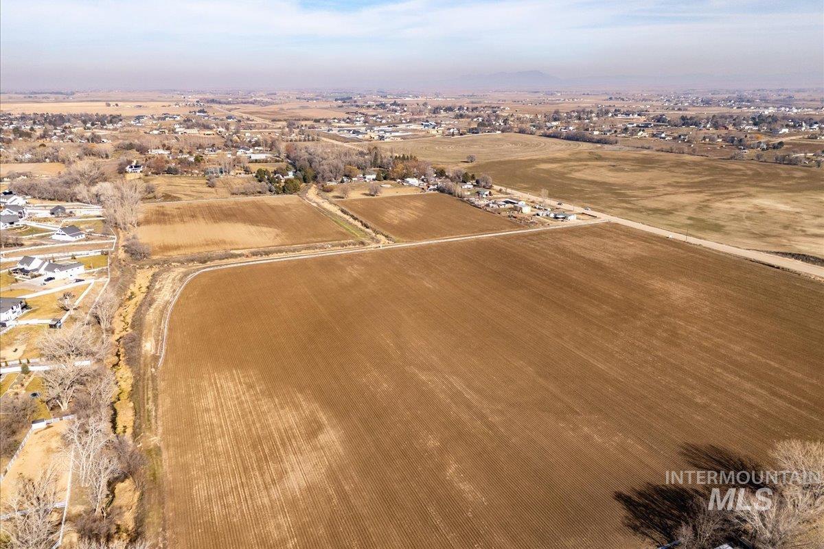 000 Freezeout Road, Caldwell, Idaho 83607, Farm & Ranch For Sale, Price $1,590,000,MLS 98974981