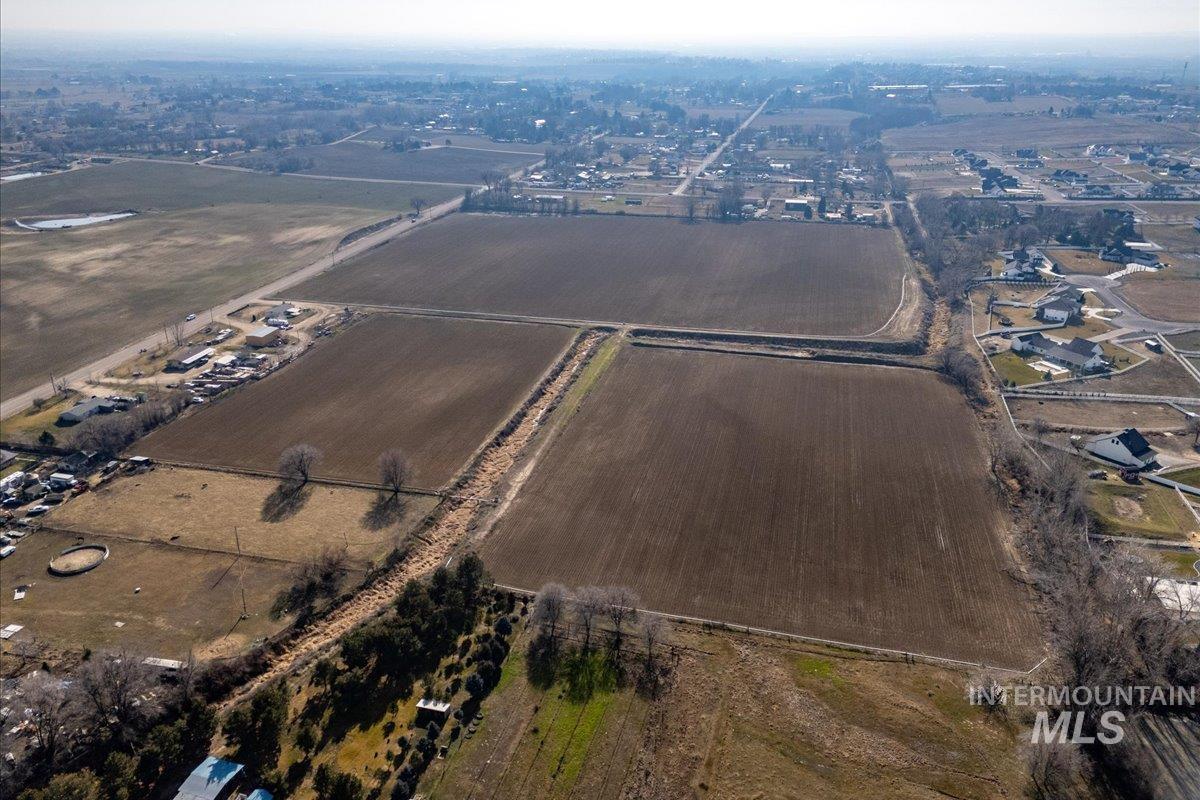 000 Freezeout Road, Caldwell, Idaho 83607, Farm & Ranch For Sale, Price $1,590,000,MLS 98974981