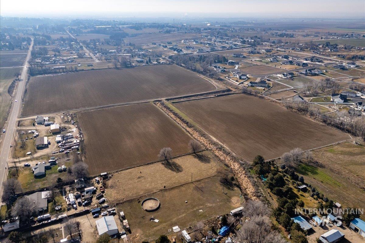 000 Freezeout Road, Caldwell, Idaho 83607, Farm & Ranch For Sale, Price $1,590,000,MLS 98974981