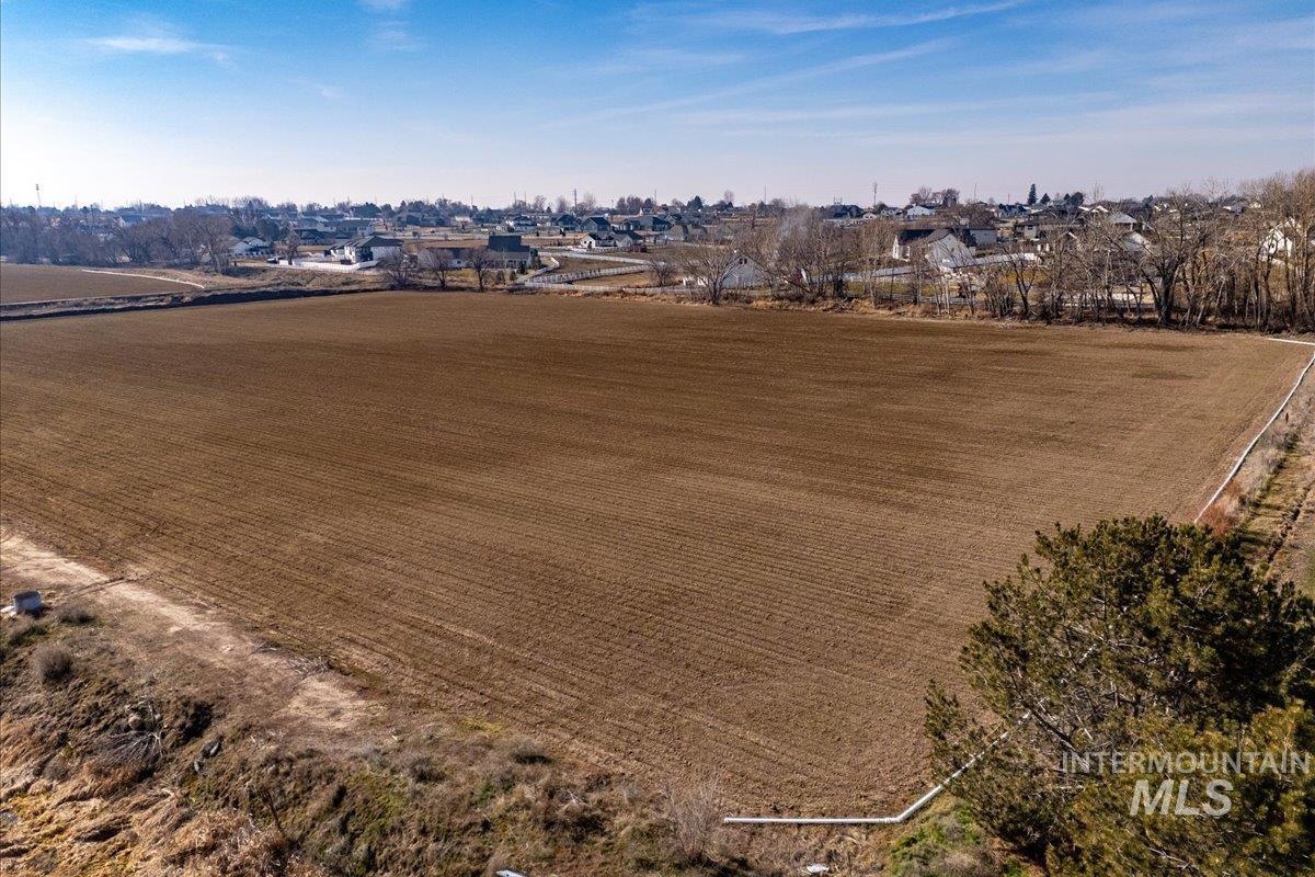 000 Freezeout Road, Caldwell, Idaho 83607, Farm & Ranch For Sale, Price $1,590,000,MLS 98974981