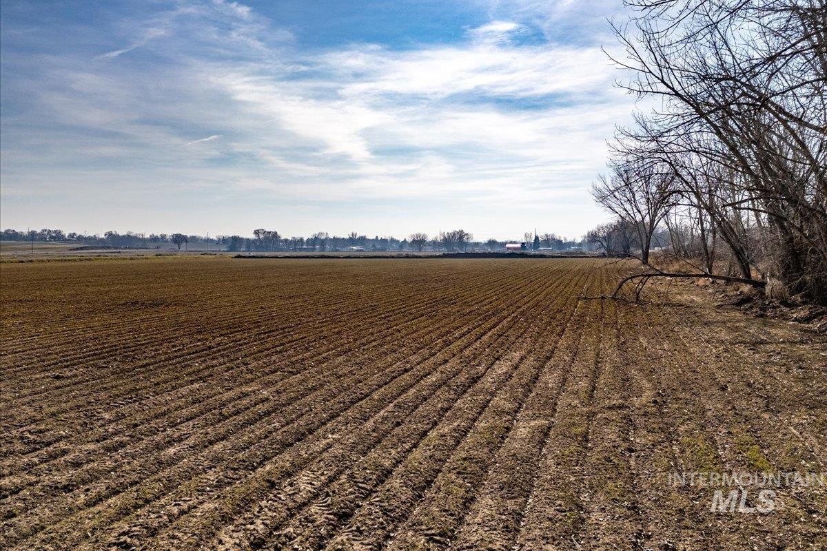 000 Freezeout Road, Caldwell, Idaho 83607, Farm & Ranch For Sale, Price $1,590,000,MLS 98974981