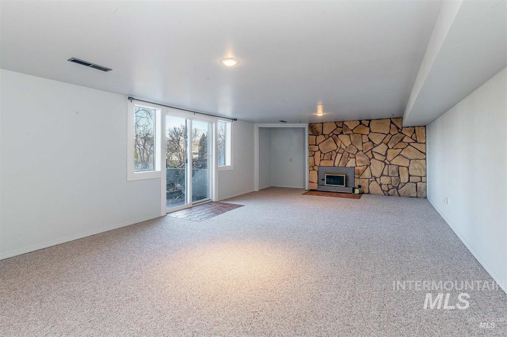 1605 Vineyard Dr., Lewiston, Idaho 83501, 4 Bedrooms, 2 Bathrooms, Residential For Sale, Price $440,000,MLS 98974982