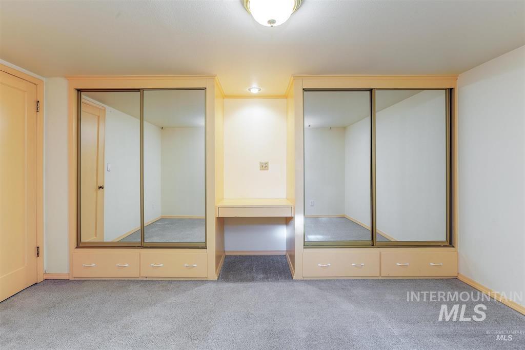 1605 Vineyard Dr., Lewiston, Idaho 83501, 4 Bedrooms, 2 Bathrooms, Residential For Sale, Price $440,000,MLS 98974982