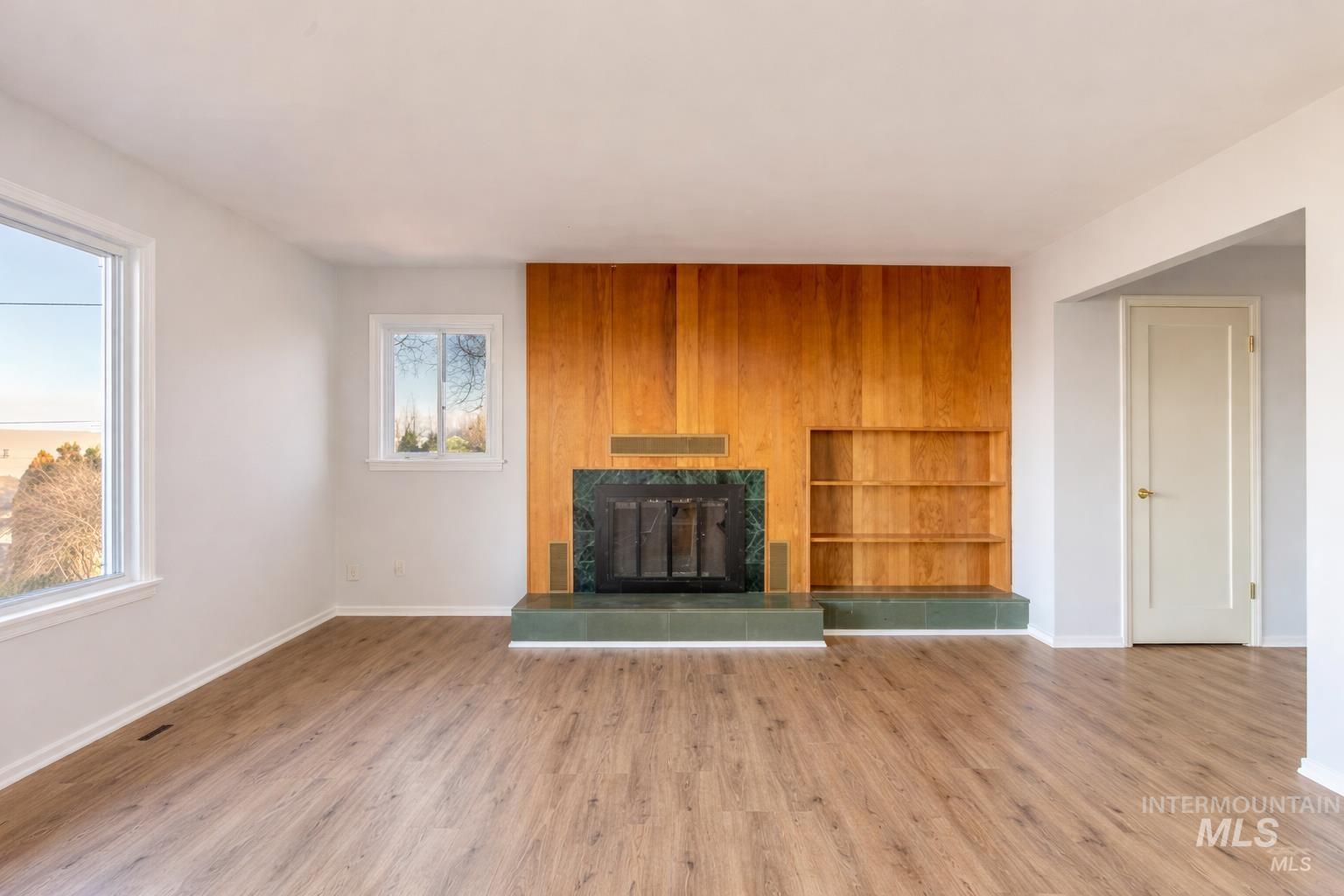 1605 Vineyard Dr., Lewiston, Idaho 83501, 4 Bedrooms, 2 Bathrooms, Residential For Sale, Price $440,000,MLS 98974982