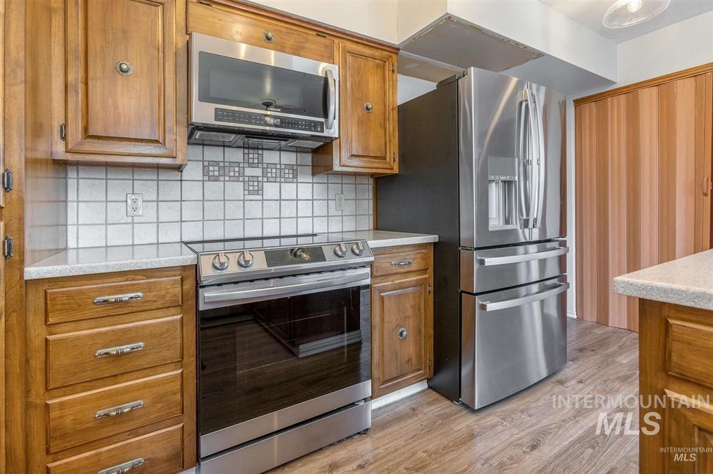 1605 Vineyard Dr., Lewiston, Idaho 83501, 4 Bedrooms, 2 Bathrooms, Residential For Sale, Price $440,000,MLS 98974982