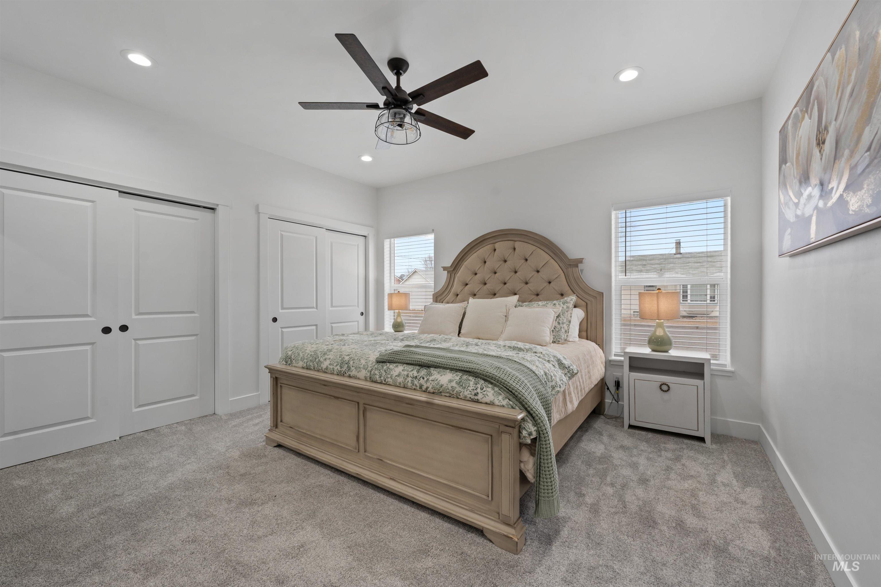 1700 Albion Ave, Burley, Idaho 83318, 2 Bedrooms, 2 Bathrooms, Residential Income For Sale, Price $535,000,MLS 98974983