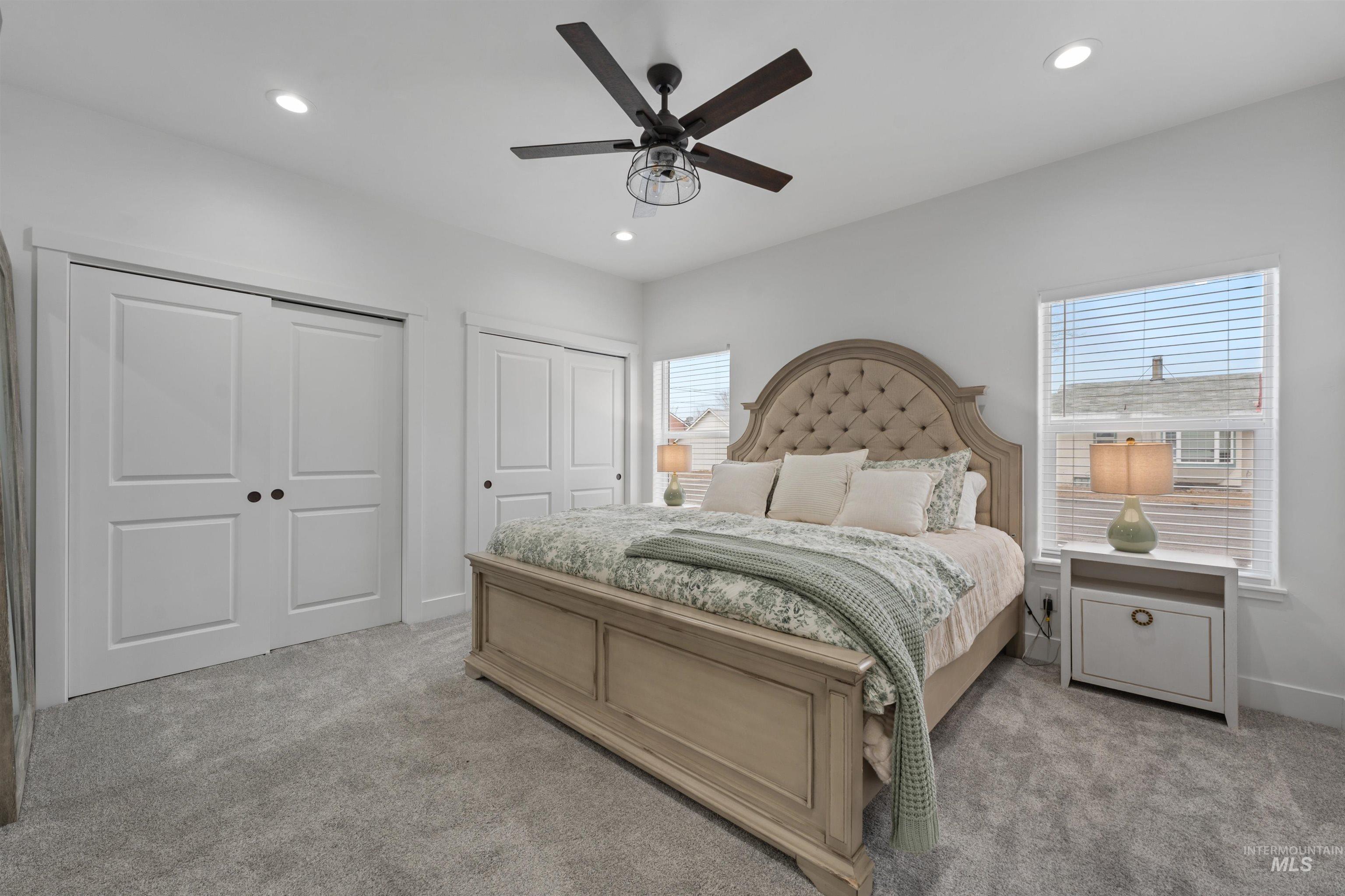 1700 Albion Ave, Burley, Idaho 83318, 2 Bedrooms, 2 Bathrooms, Residential Income For Sale, Price $535,000,MLS 98974983