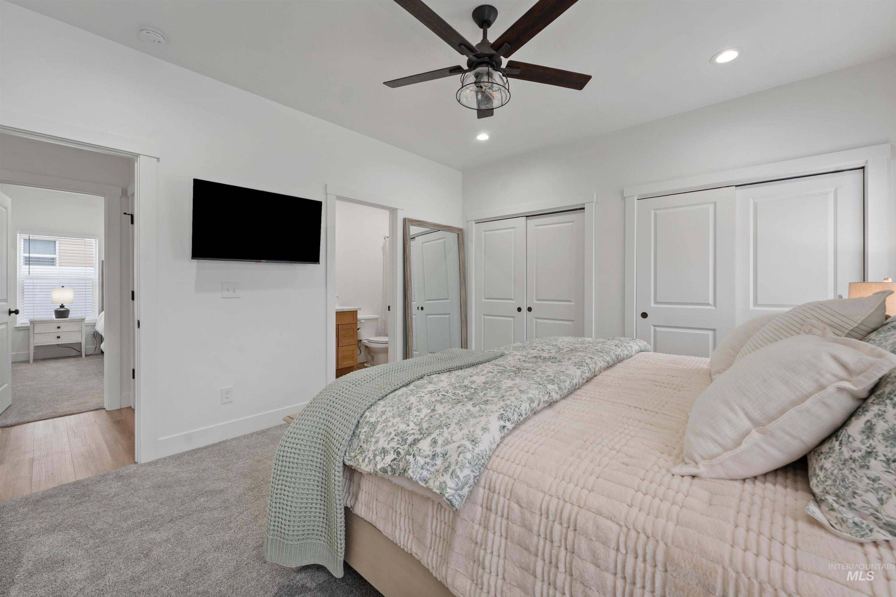 1700 Albion Ave, Burley, Idaho 83318, 2 Bedrooms, 2 Bathrooms, Residential Income For Sale, Price $535,000,MLS 98974983