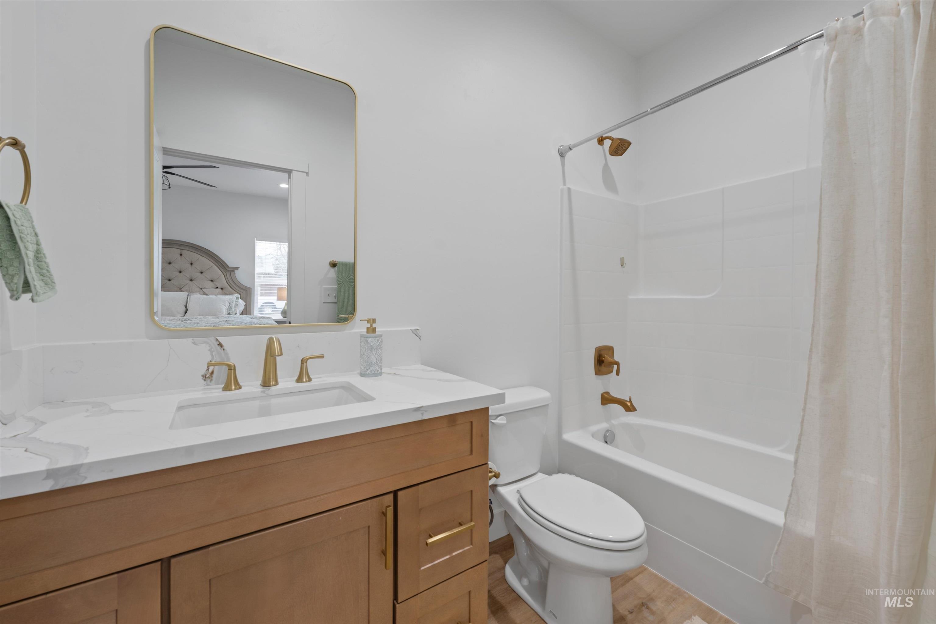 1700 Albion Ave, Burley, Idaho 83318, 2 Bedrooms, 2 Bathrooms, Residential Income For Sale, Price $535,000,MLS 98974983