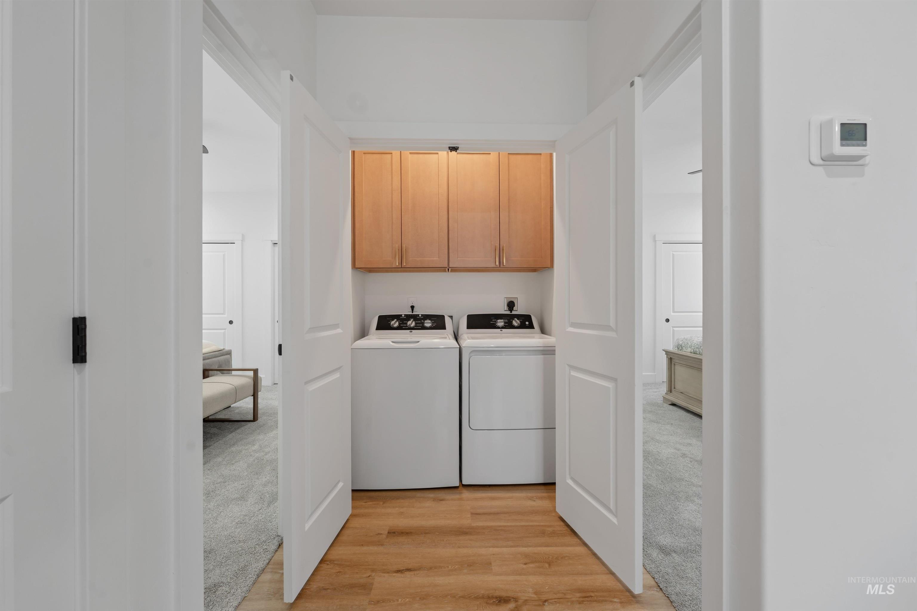 1700 Albion Ave, Burley, Idaho 83318, 2 Bedrooms, 2 Bathrooms, Residential Income For Sale, Price $535,000,MLS 98974983