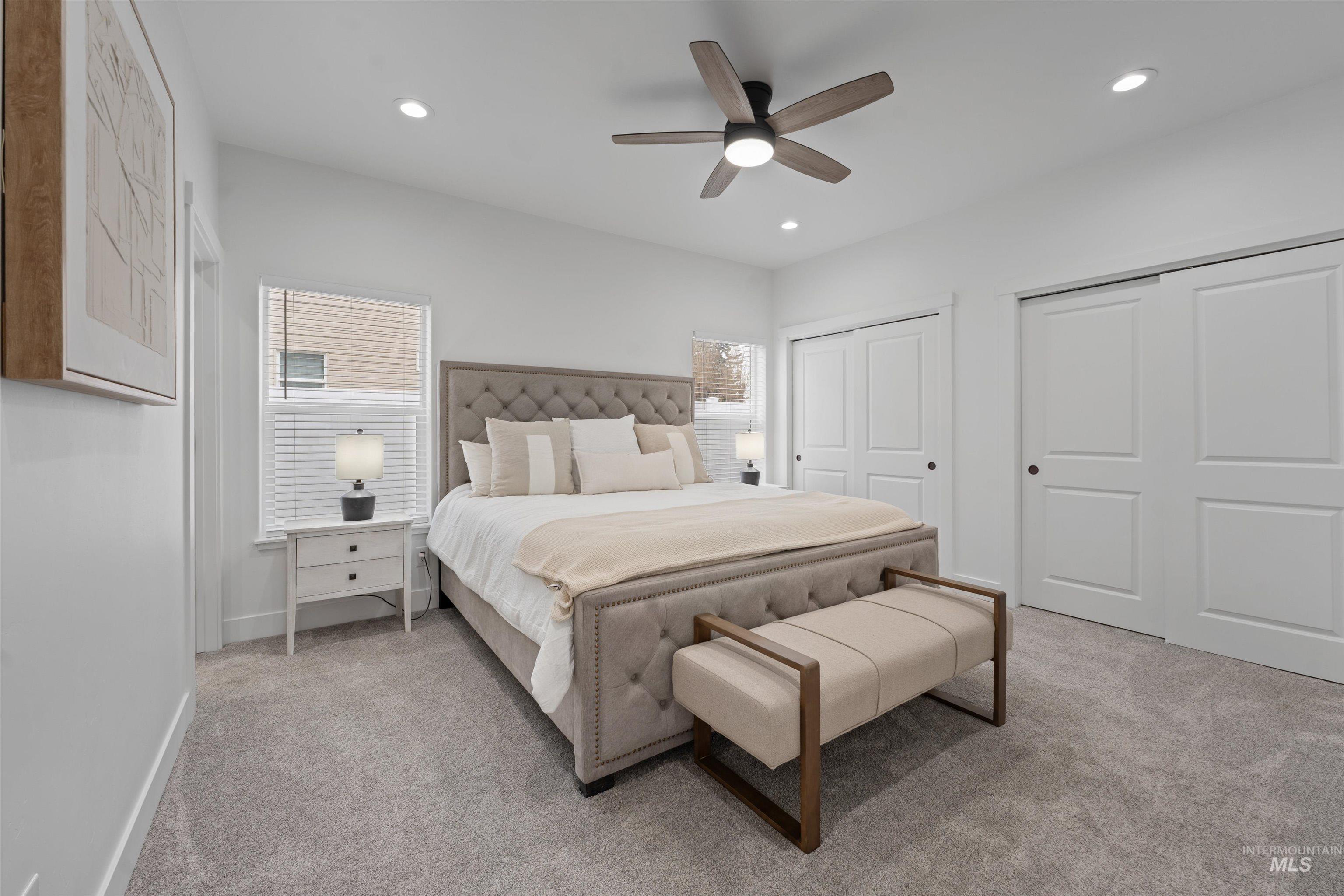 1700 Albion Ave, Burley, Idaho 83318, 2 Bedrooms, 2 Bathrooms, Residential Income For Sale, Price $535,000,MLS 98974983