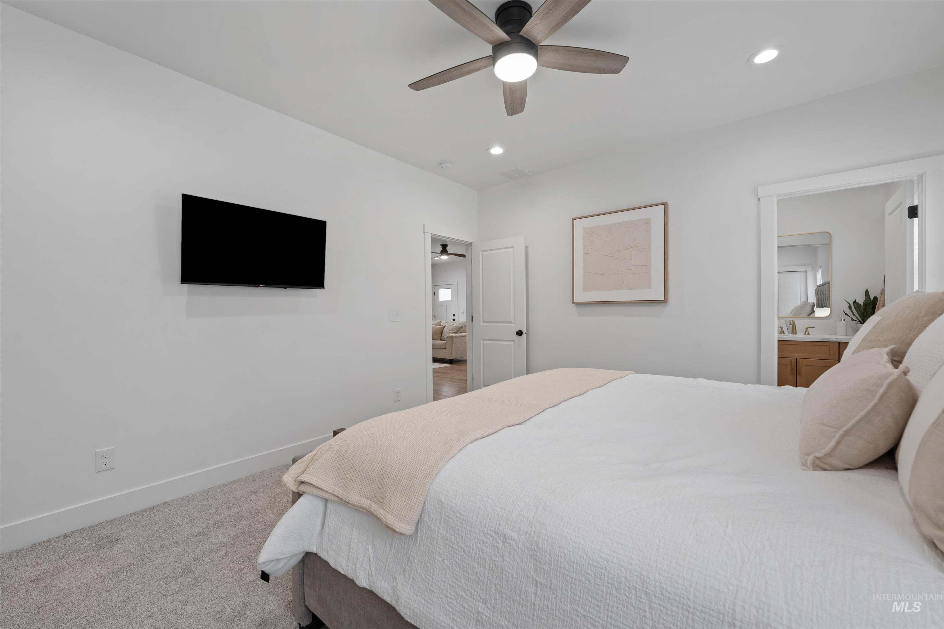 1700 Albion Ave, Burley, Idaho 83318, 2 Bedrooms, 2 Bathrooms, Residential Income For Sale, Price $535,000,MLS 98974983