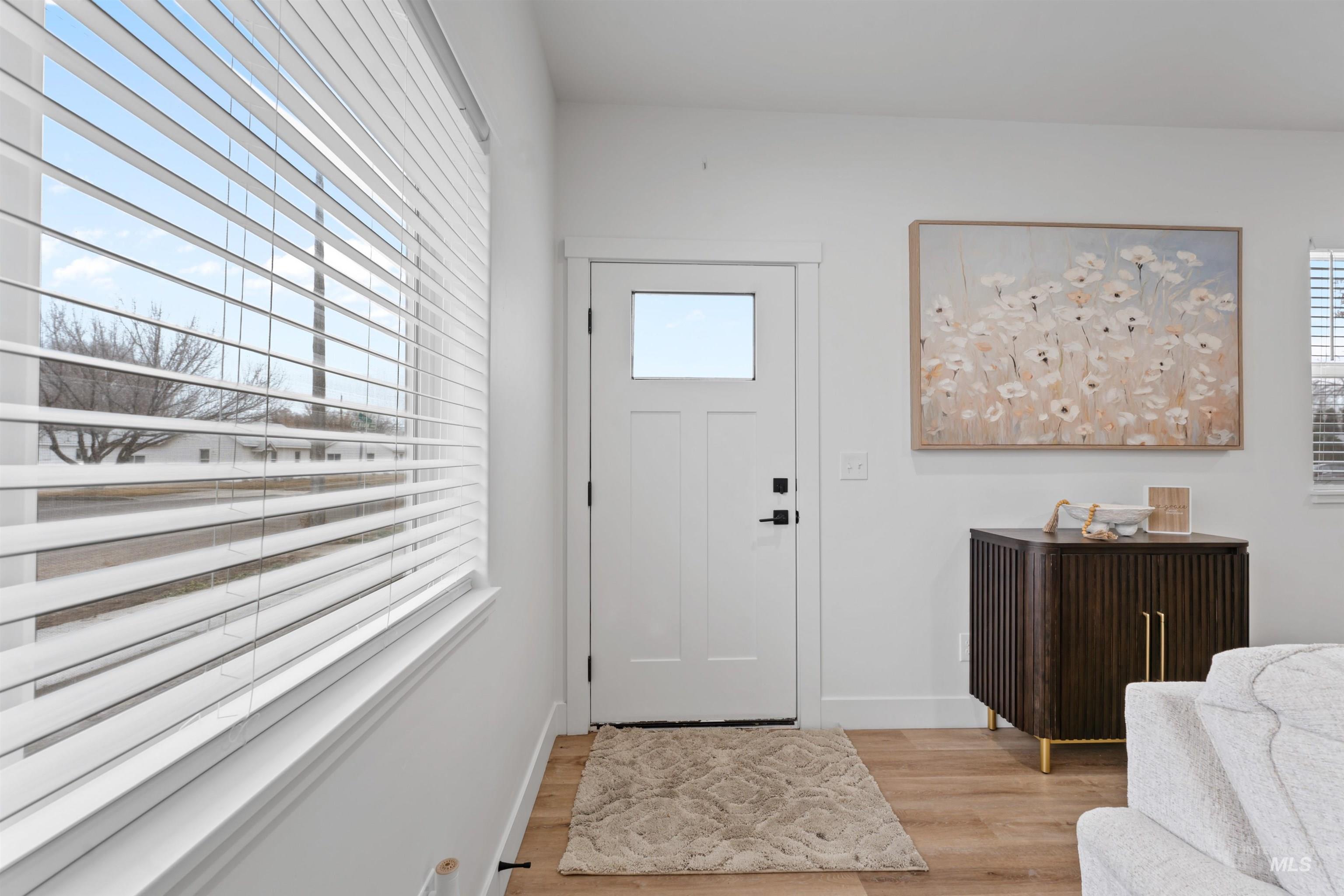 1700 Albion Ave, Burley, Idaho 83318, 2 Bedrooms, 2 Bathrooms, Residential Income For Sale, Price $535,000,MLS 98974983