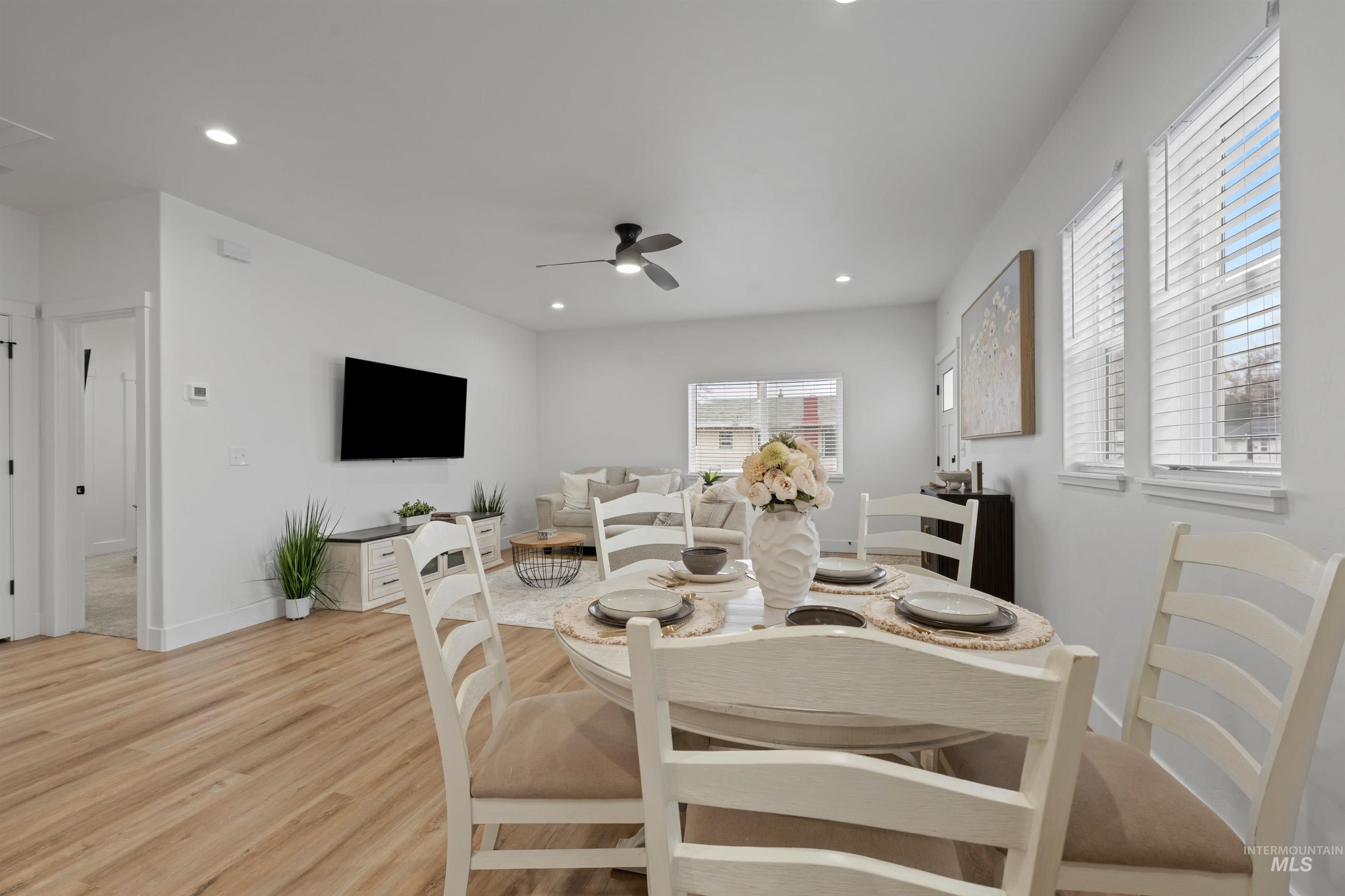 1700 Albion Ave, Burley, Idaho 83318, 2 Bedrooms, 2 Bathrooms, Residential Income For Sale, Price $535,000,MLS 98974983