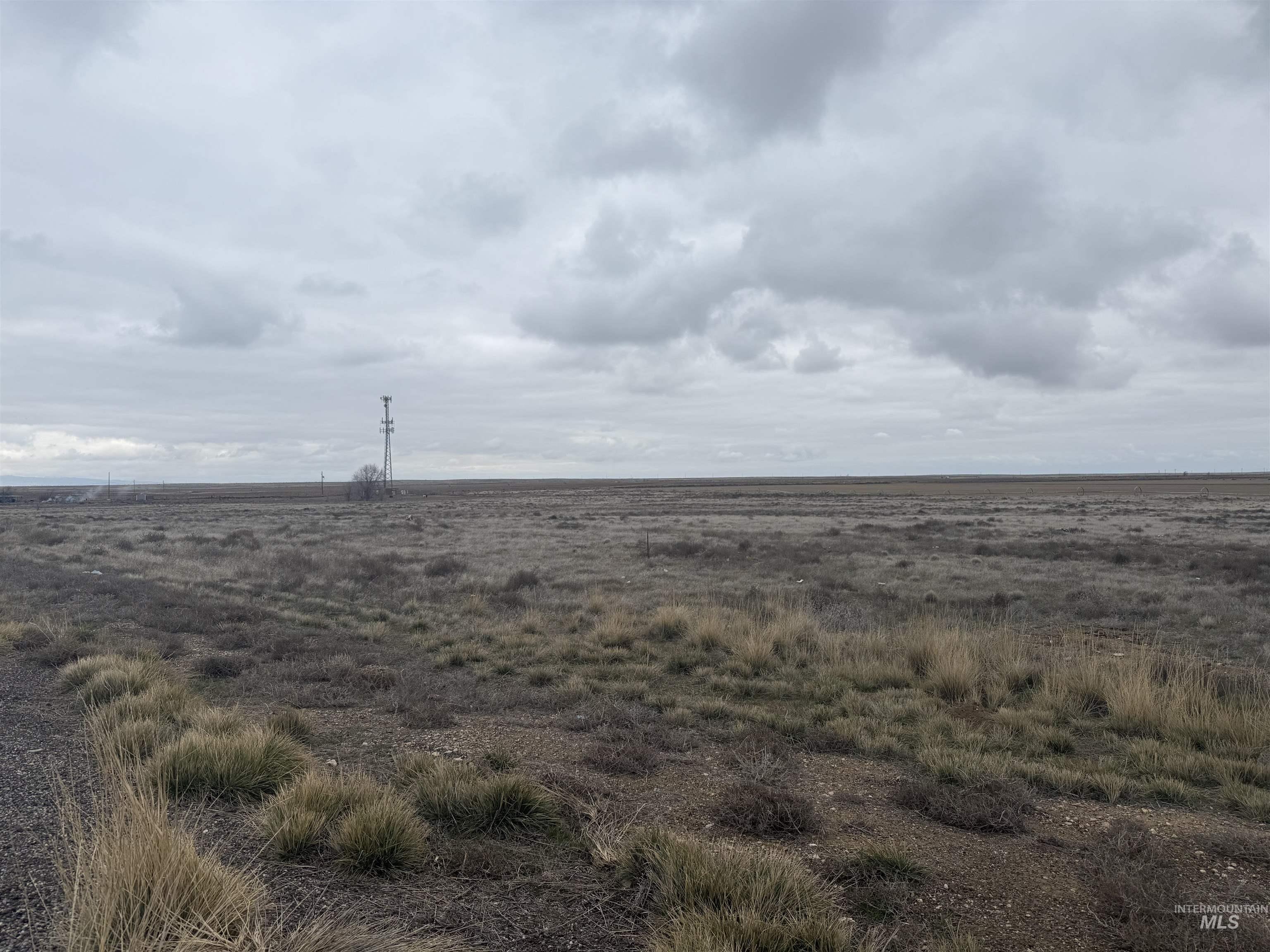 19.5 Airbase Rd., Mountain Home, Idaho 83647, Land For Sale, Price $250,000,MLS 98974984