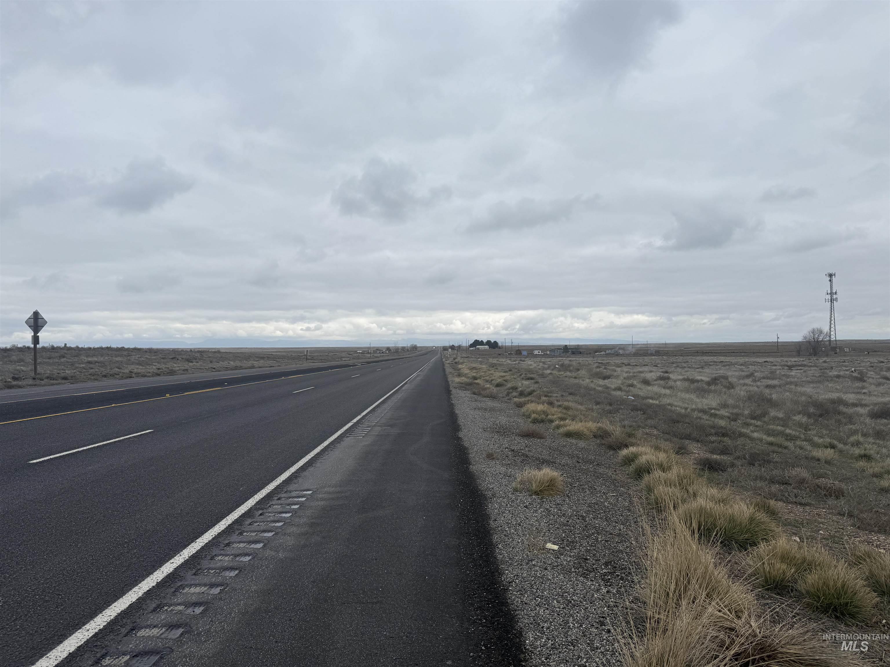 19.5 Airbase Rd., Mountain Home, Idaho 83647, Land For Sale, Price $250,000,MLS 98974984