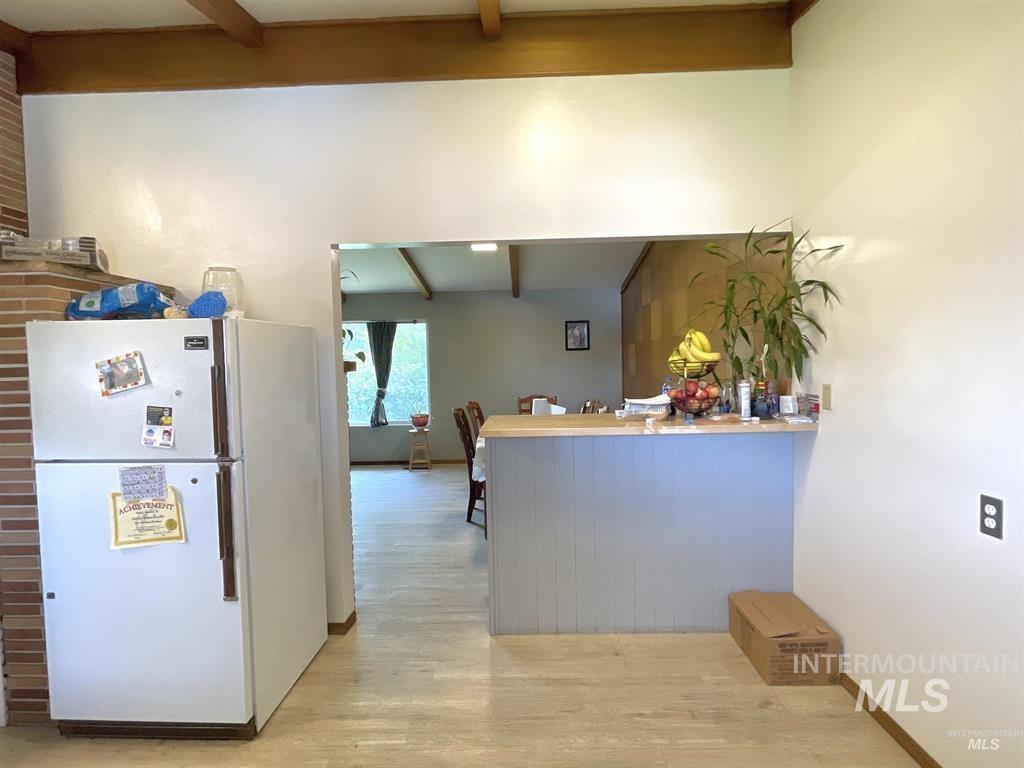 1036 SW 1St Ave, Ontario, Oregon 97914, 3 Bedrooms, 2 Bathrooms, Residential For Sale, Price $350,000,MLS 98974985