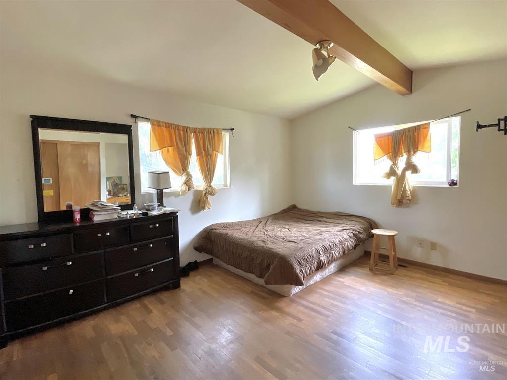 1036 SW 1St Ave, Ontario, Oregon 97914, 3 Bedrooms, 2 Bathrooms, Residential For Sale, Price $350,000,MLS 98974985