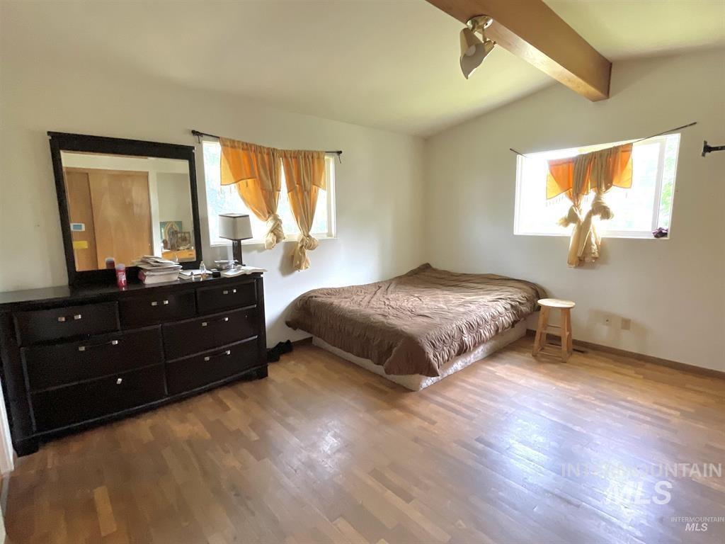 1036 SW 1St Ave, Ontario, Oregon 97914, 3 Bedrooms, 2 Bathrooms, Residential For Sale, Price $350,000,MLS 98974985