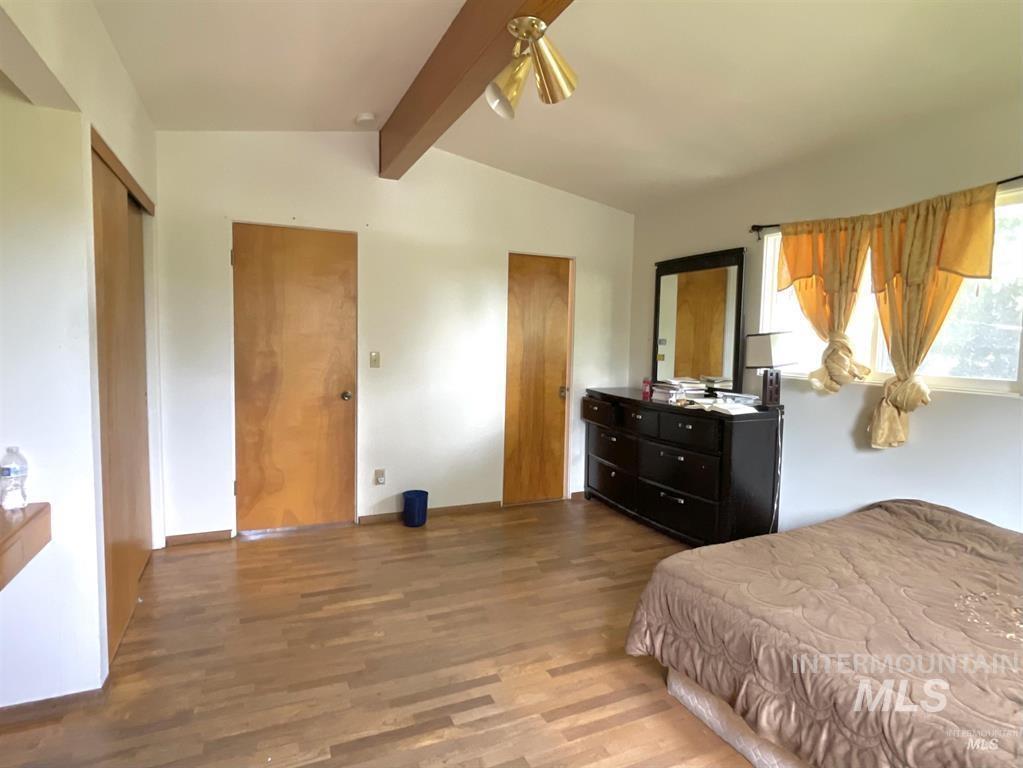 1036 SW 1St Ave, Ontario, Oregon 97914, 3 Bedrooms, 2 Bathrooms, Residential For Sale, Price $350,000,MLS 98974985