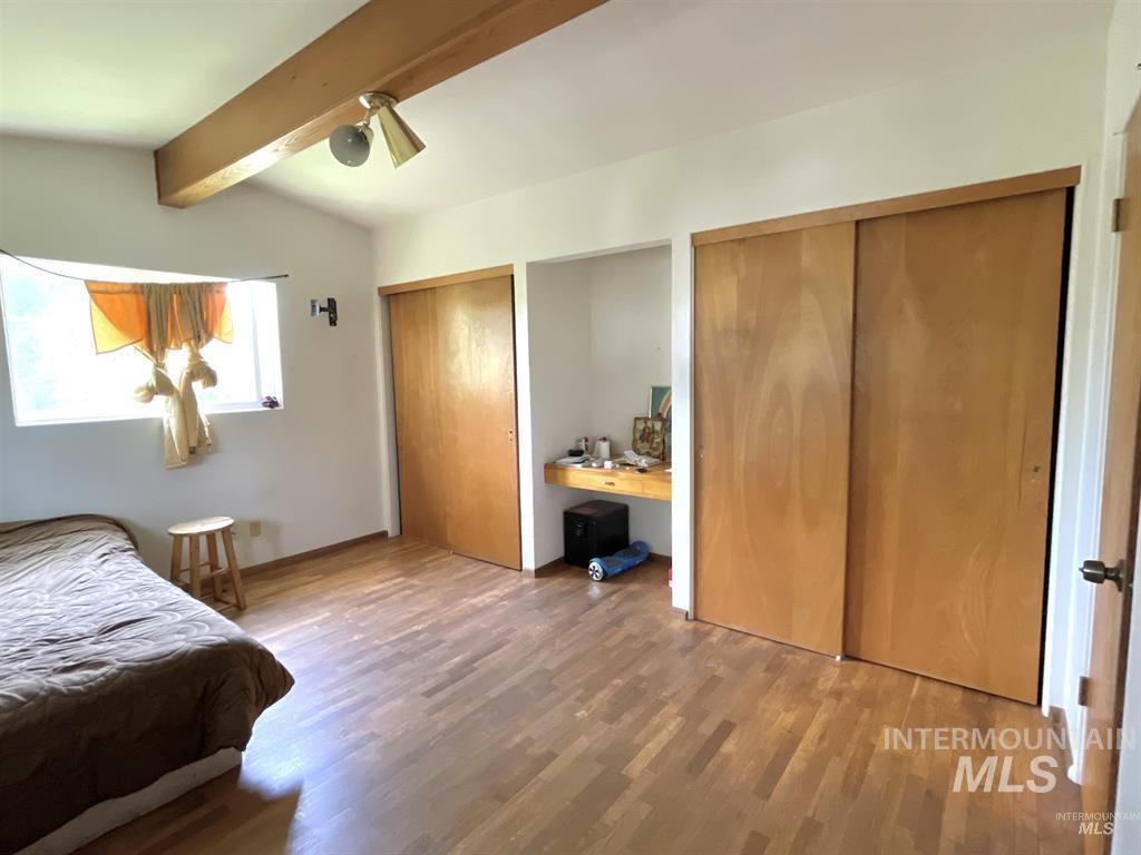 1036 SW 1St Ave, Ontario, Oregon 97914, 3 Bedrooms, 2 Bathrooms, Residential For Sale, Price $350,000,MLS 98974985