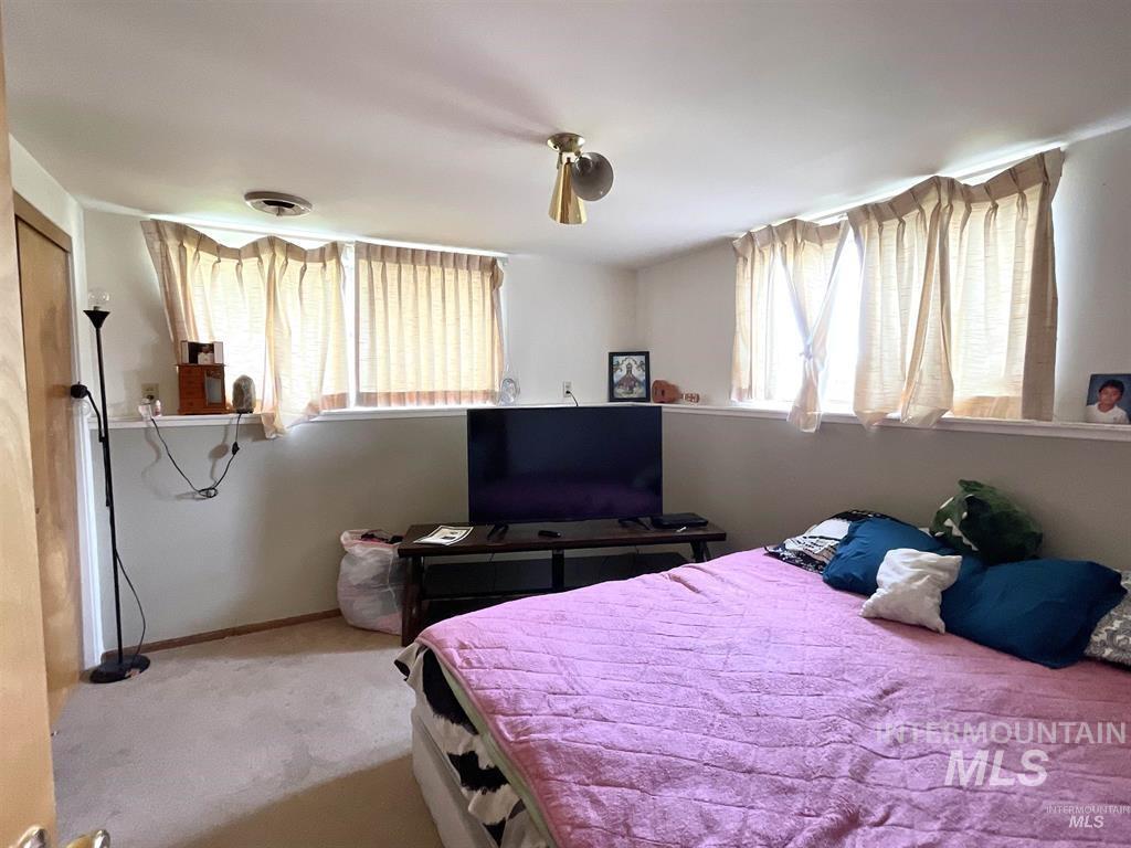 1036 SW 1St Ave, Ontario, Oregon 97914, 3 Bedrooms, 2 Bathrooms, Residential For Sale, Price $350,000,MLS 98974985